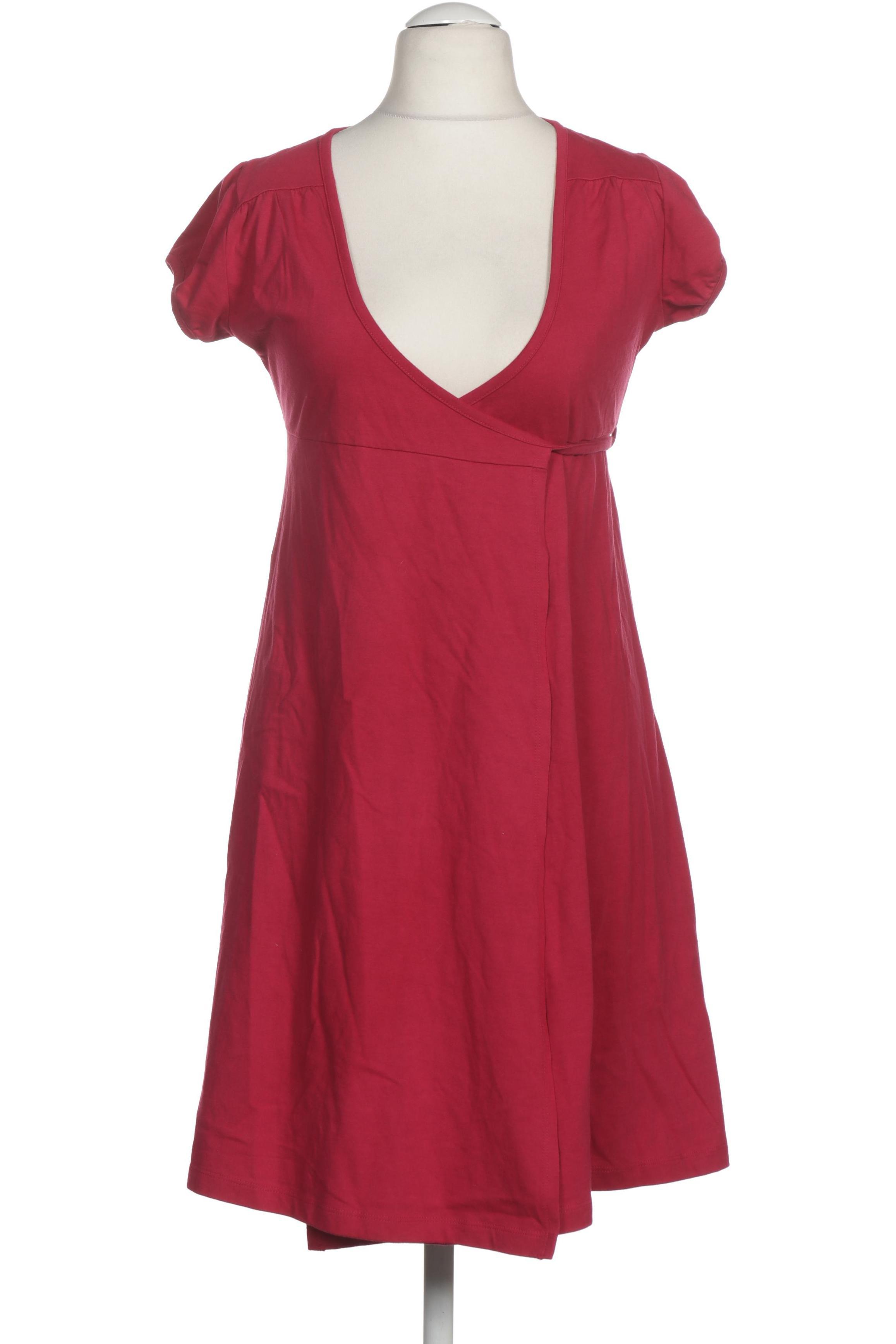 

Skfk Damen Kleid, pink, Gr.