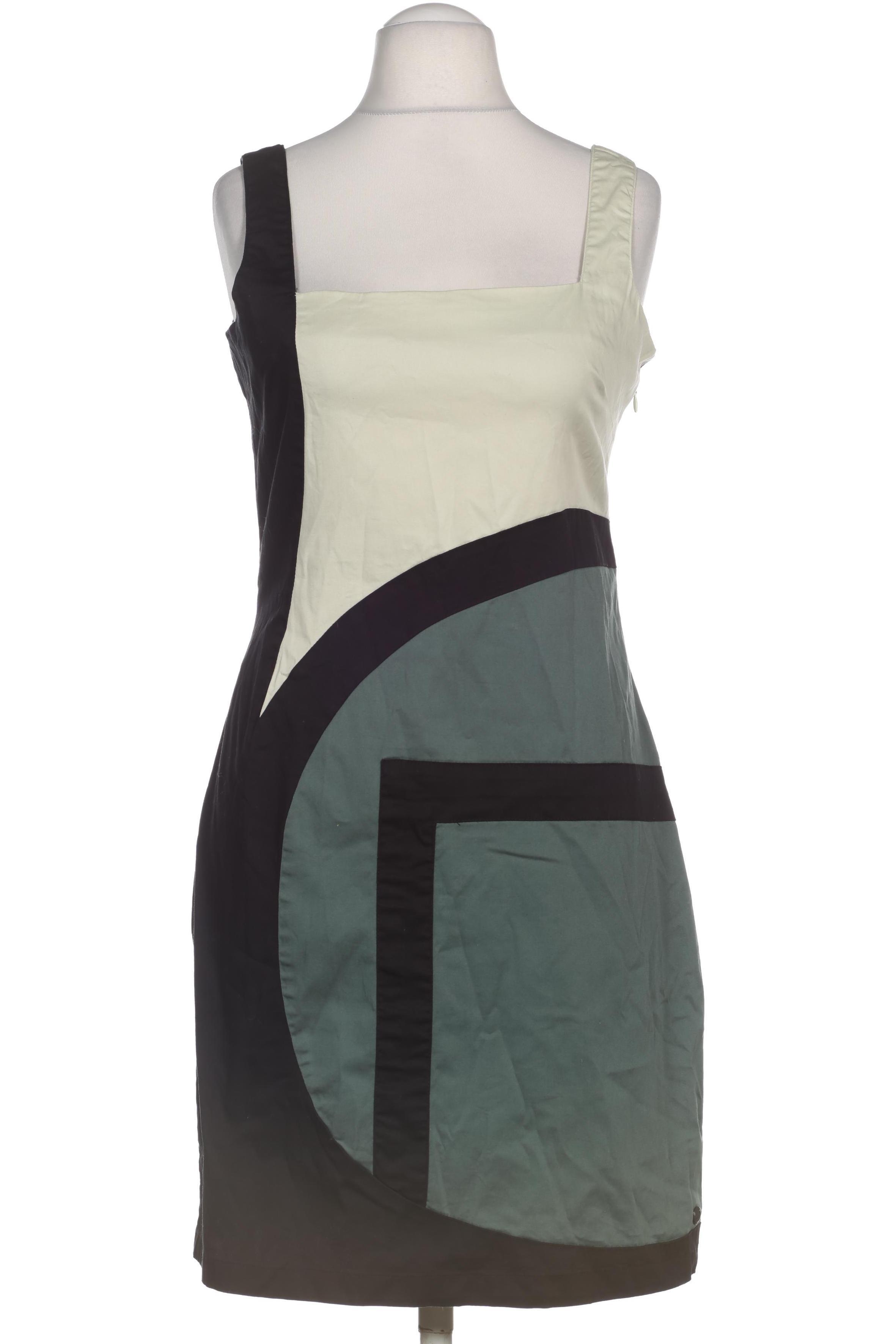 

Skfk Damen Kleid, schwarz, Gr.