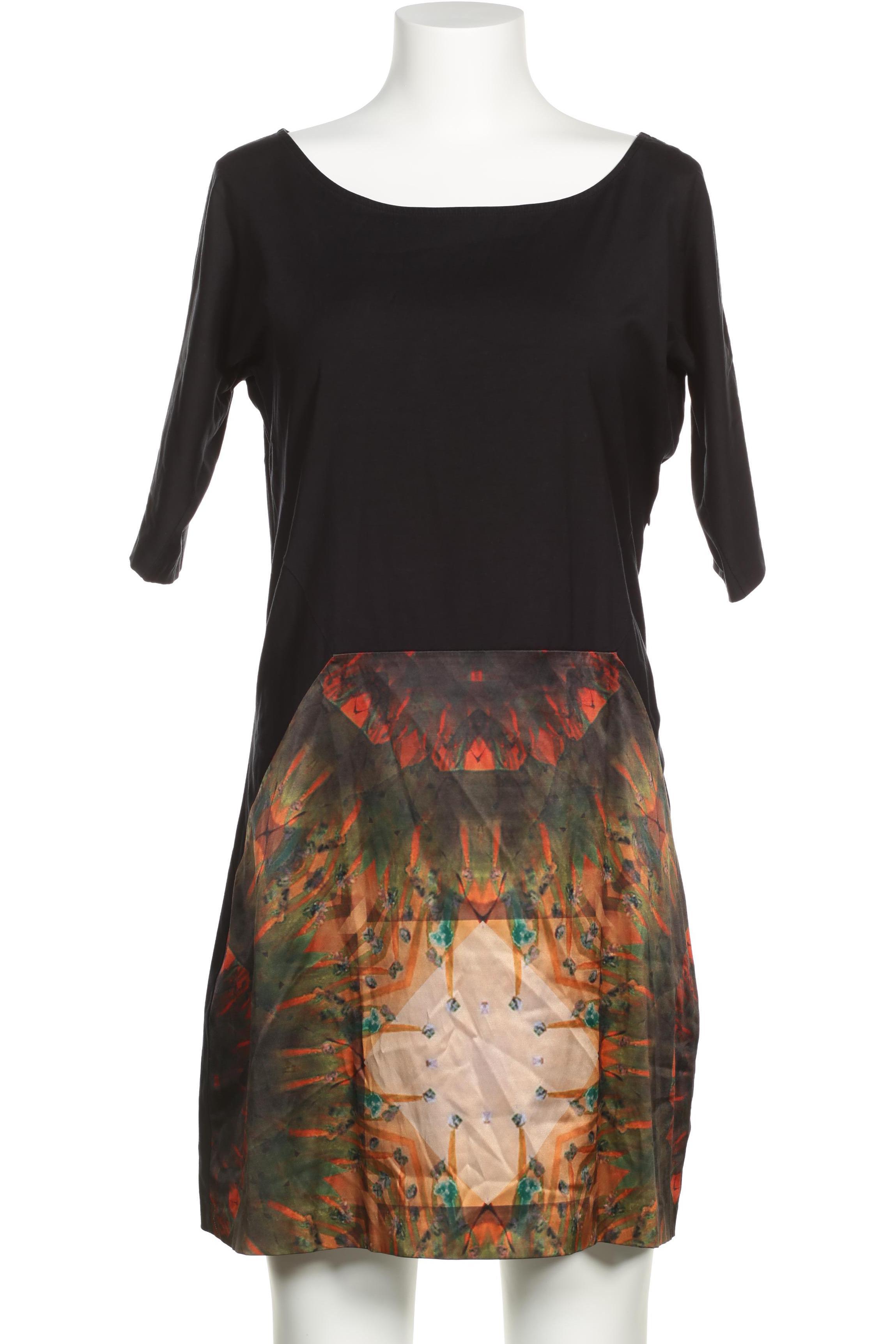 

Skfk Damen Kleid, schwarz, Gr.