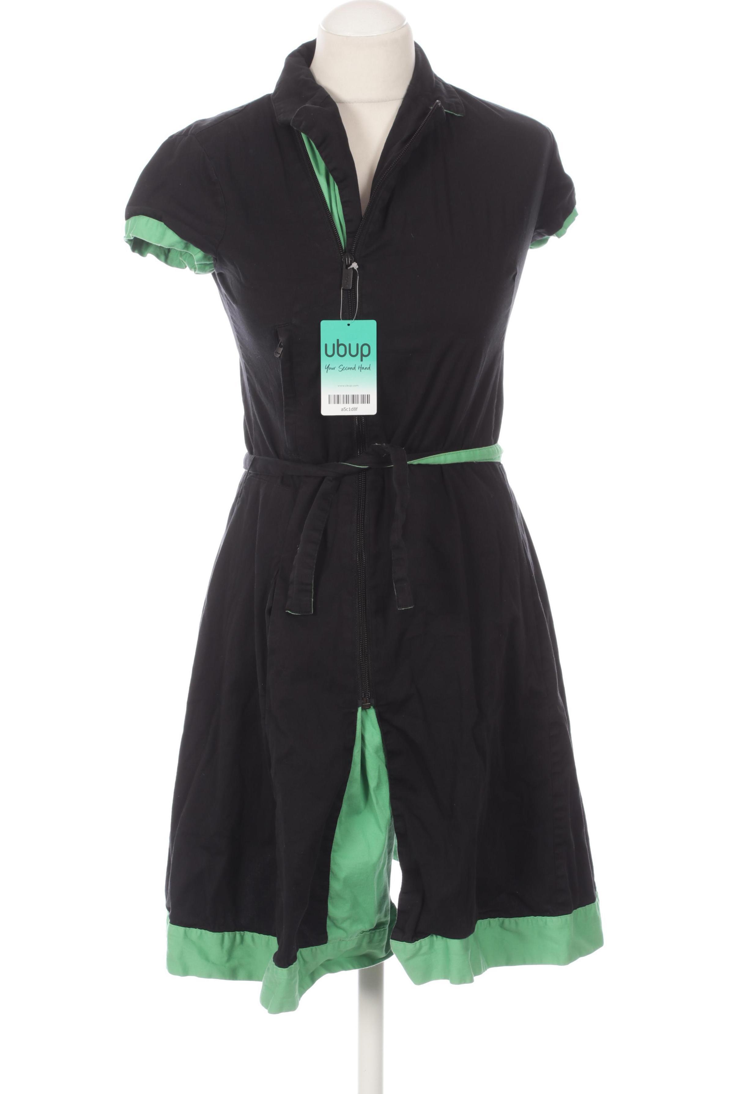 

Skfk Damen Kleid, schwarz, Gr.