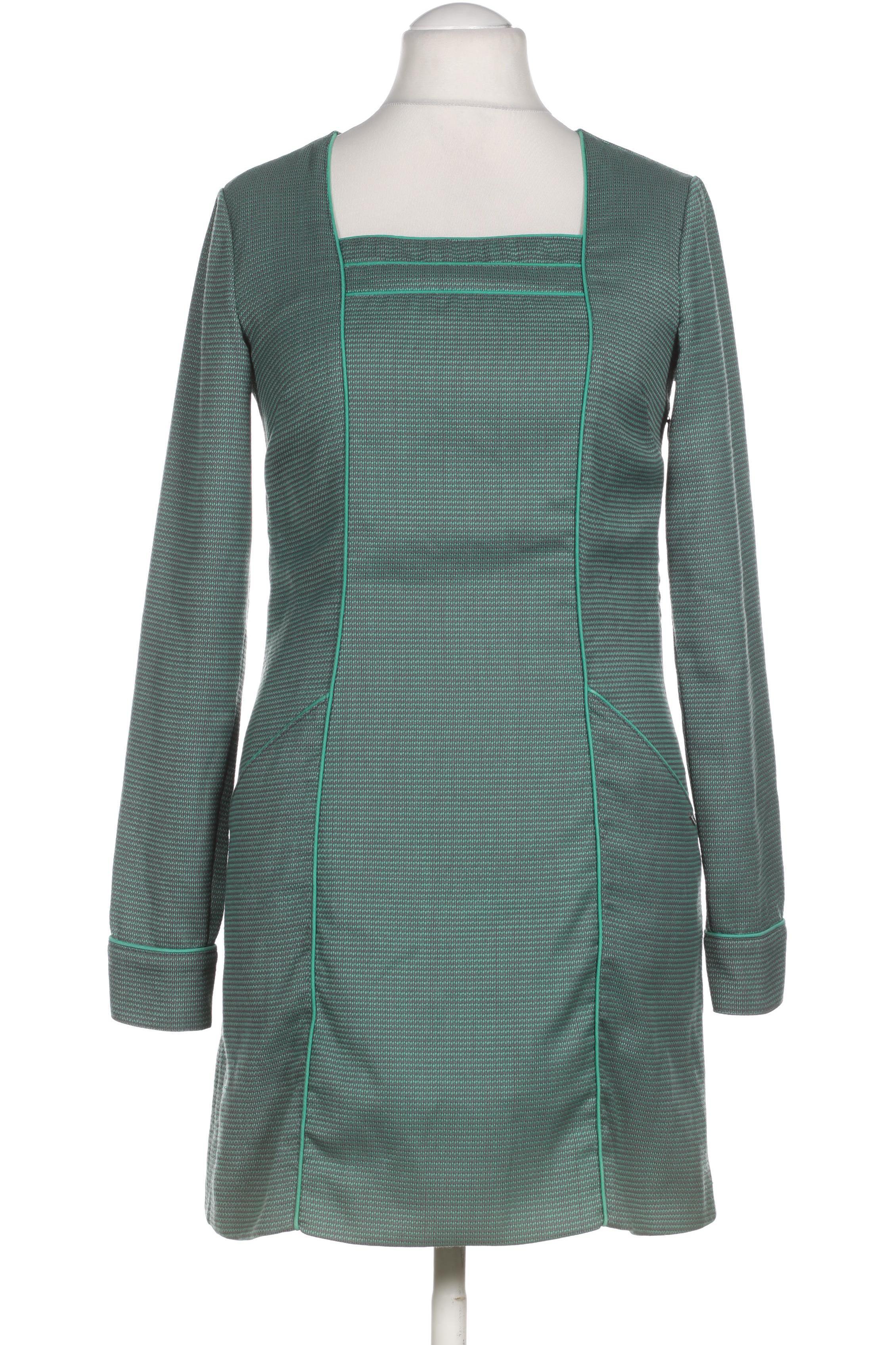 

Skfk Damen Kleid, türkis, Gr.