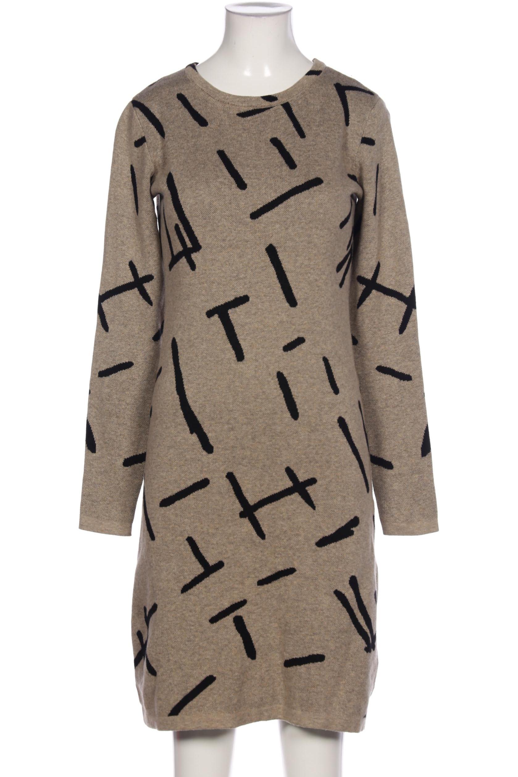 

SKFK Damen Kleid, beige
