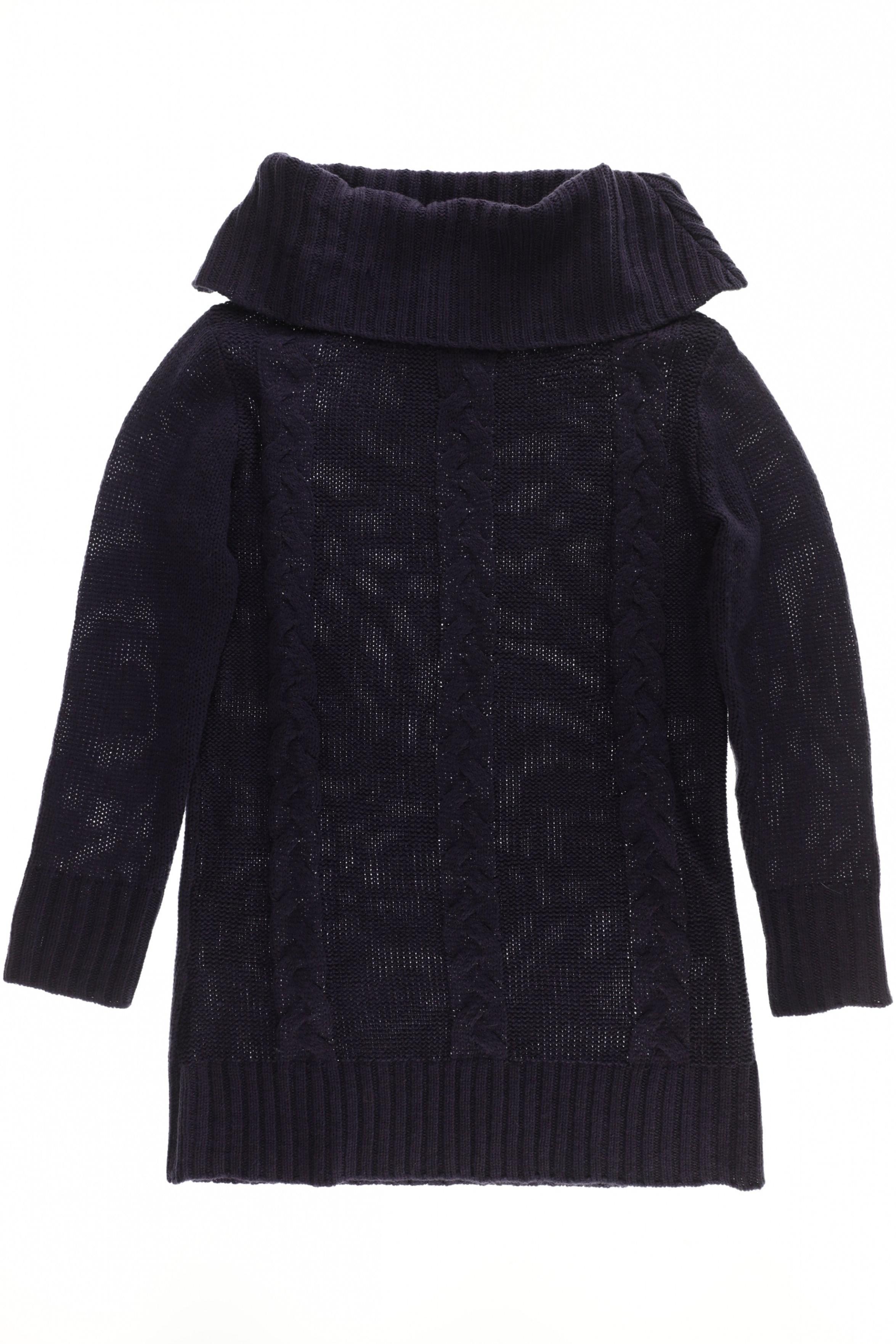 

Skfk Damen Kleid, lila, Gr.