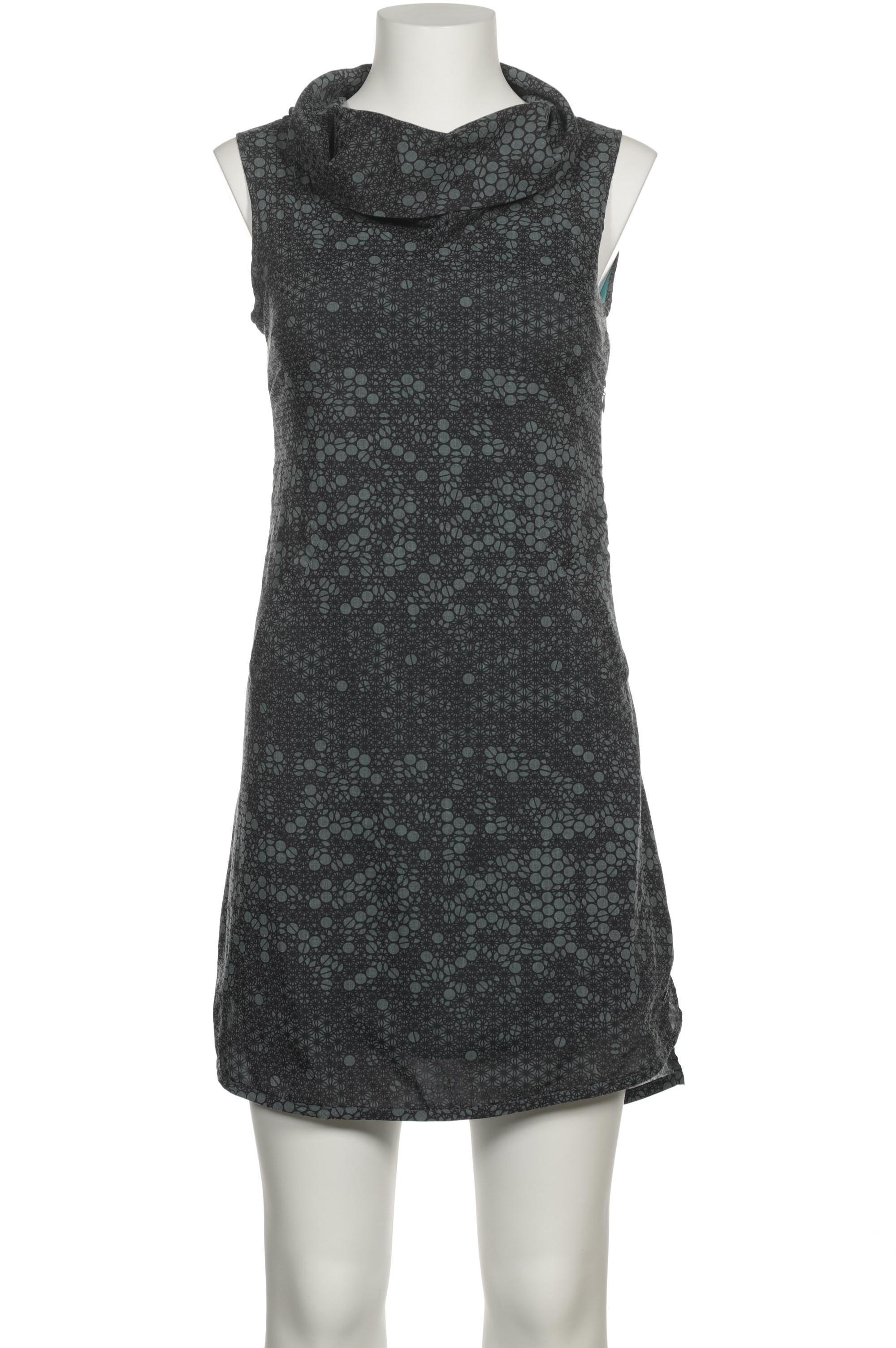 

Skfk Damen Kleid, türkis, Gr.