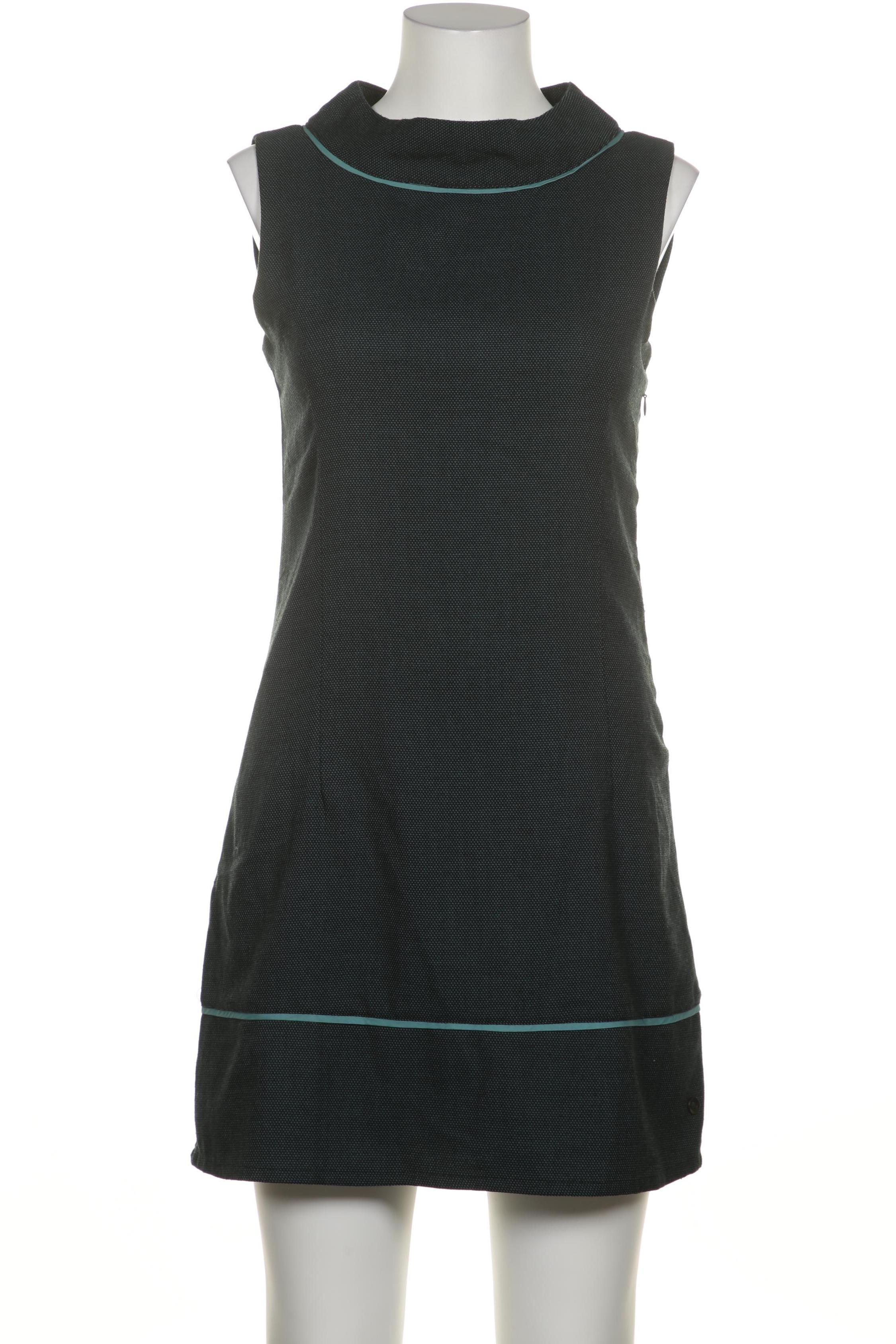 

Skfk Damen Kleid, türkis, Gr.