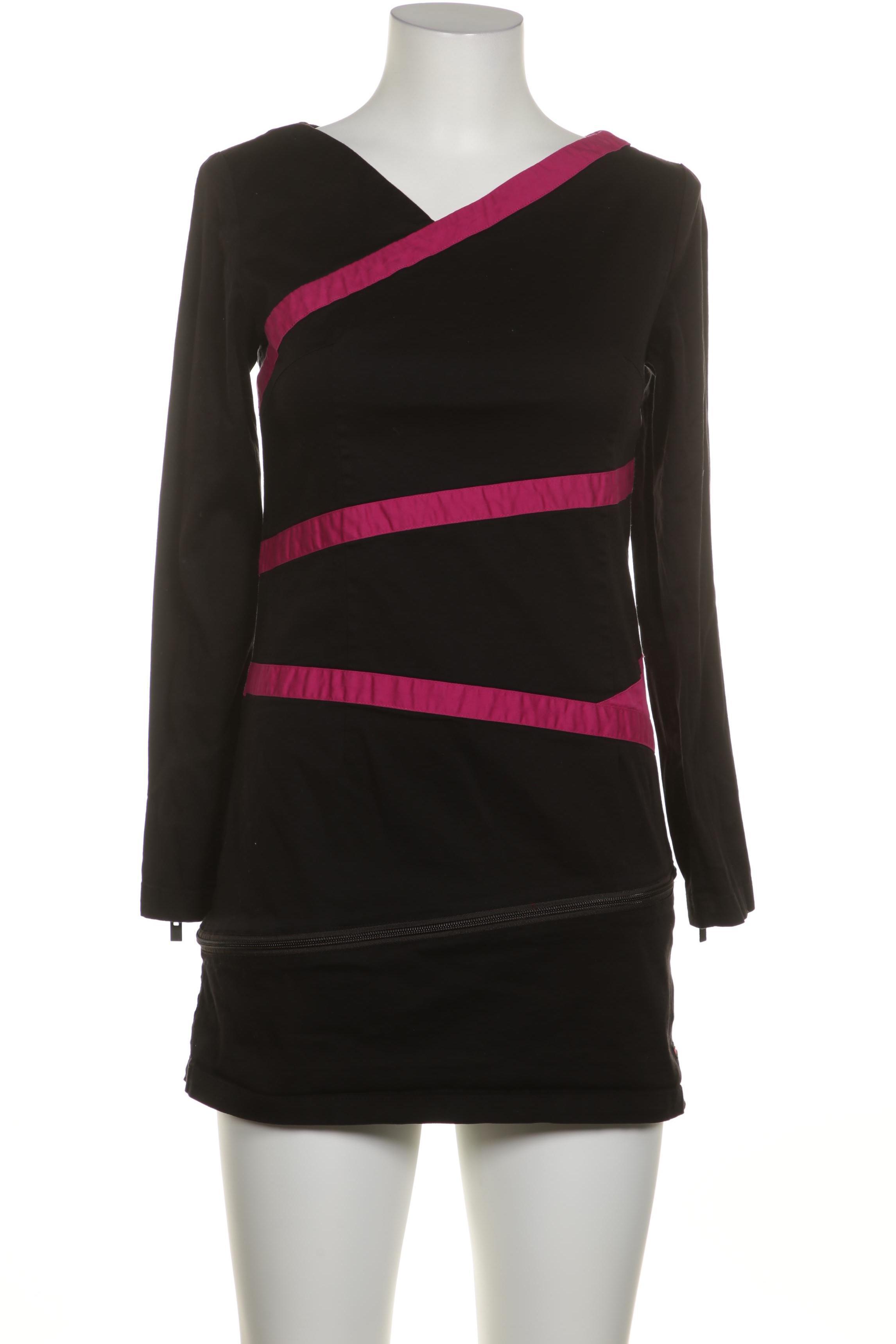 

Skfk Damen Kleid, schwarz, Gr.