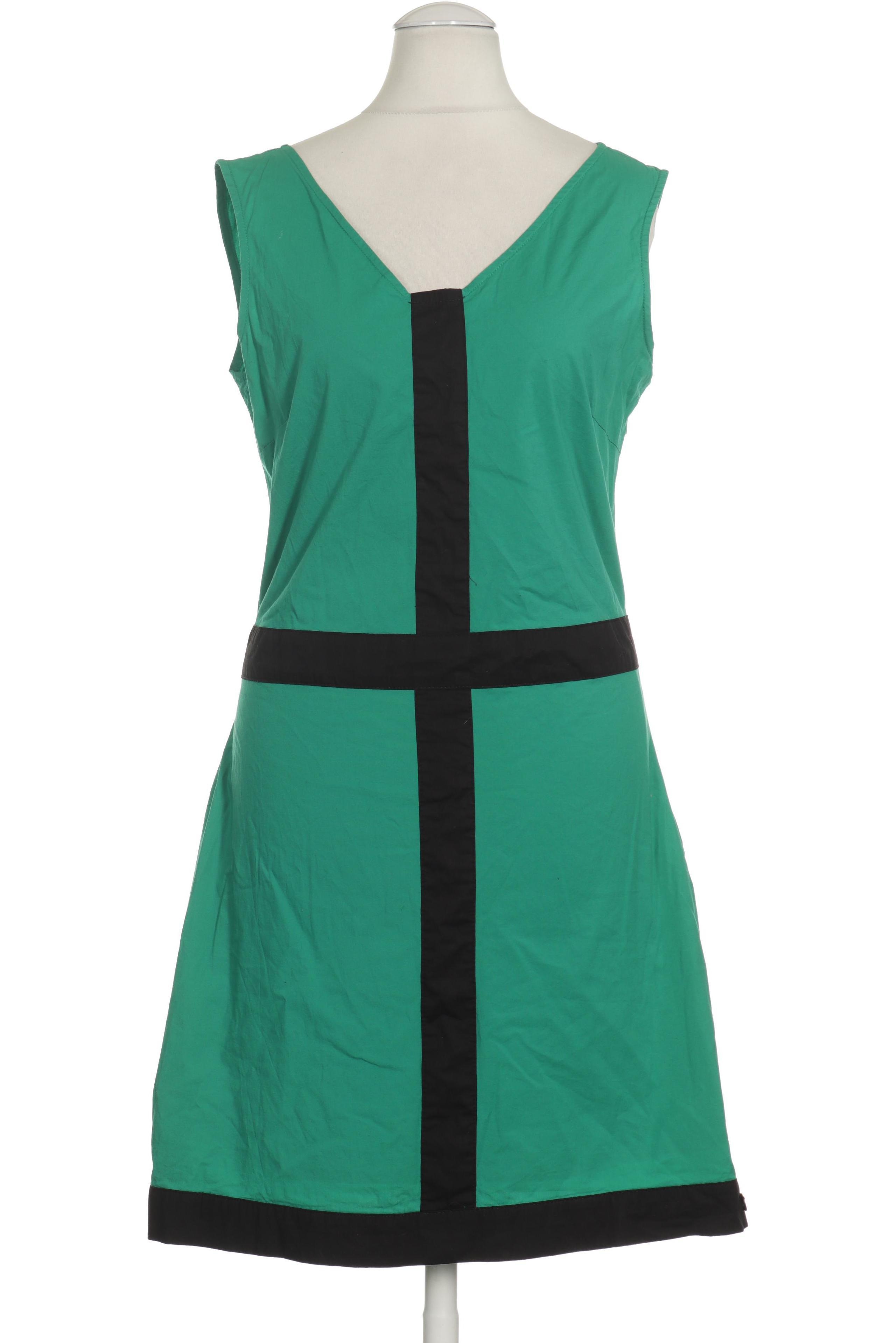 

Skfk Damen Kleid, grün, Gr.