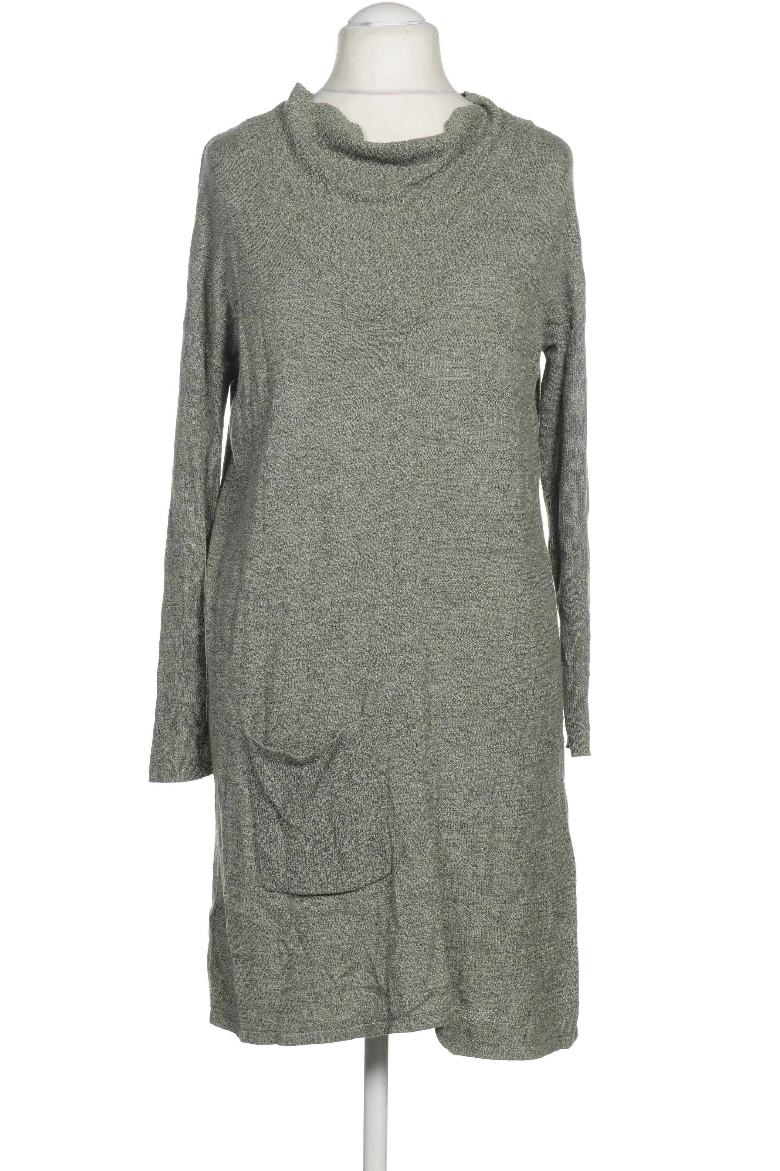 

Skfk Damen Kleid, grün, Gr.