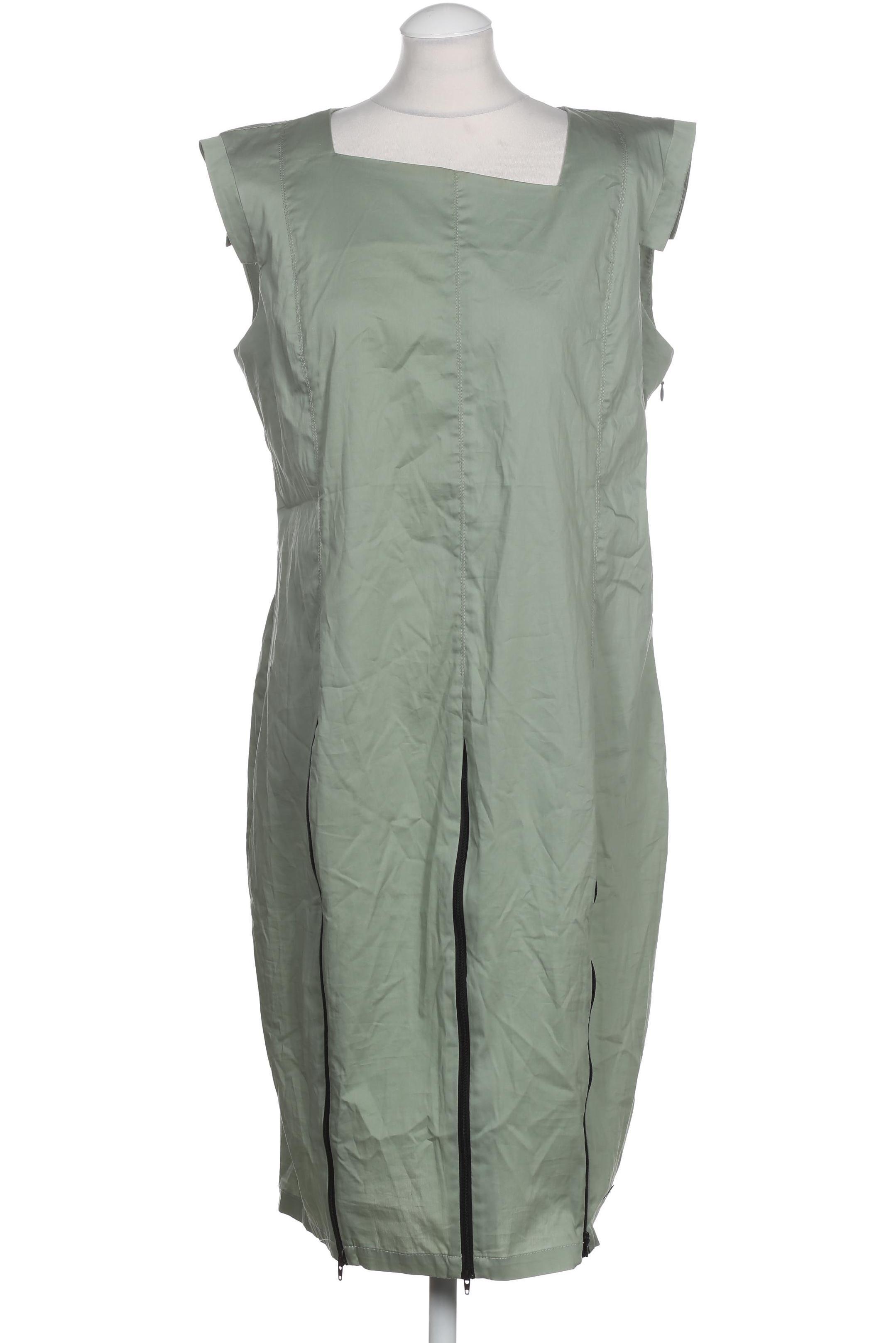 

Skfk Damen Kleid, türkis, Gr.