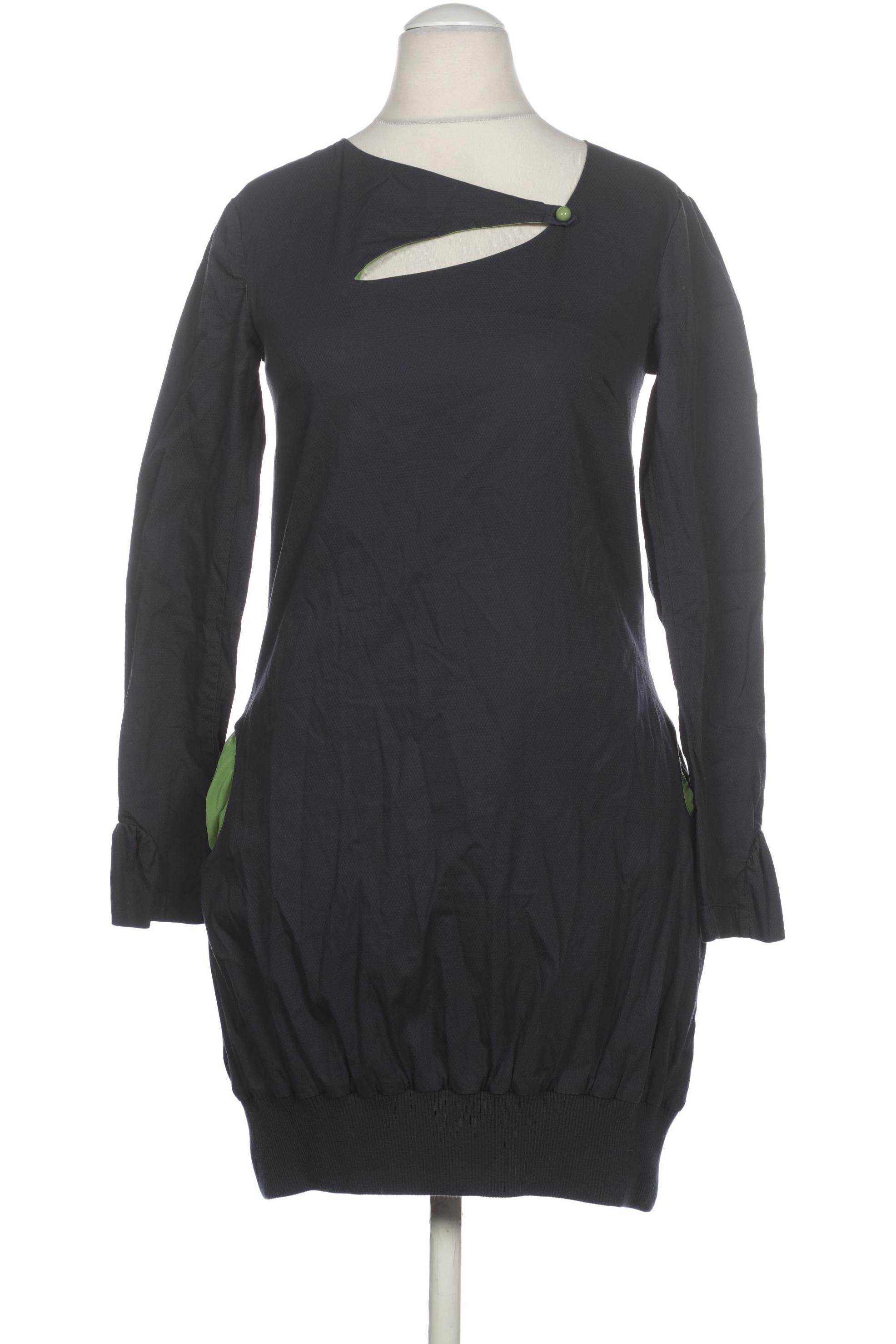 

Skfk Damen Kleid, blau, Gr.