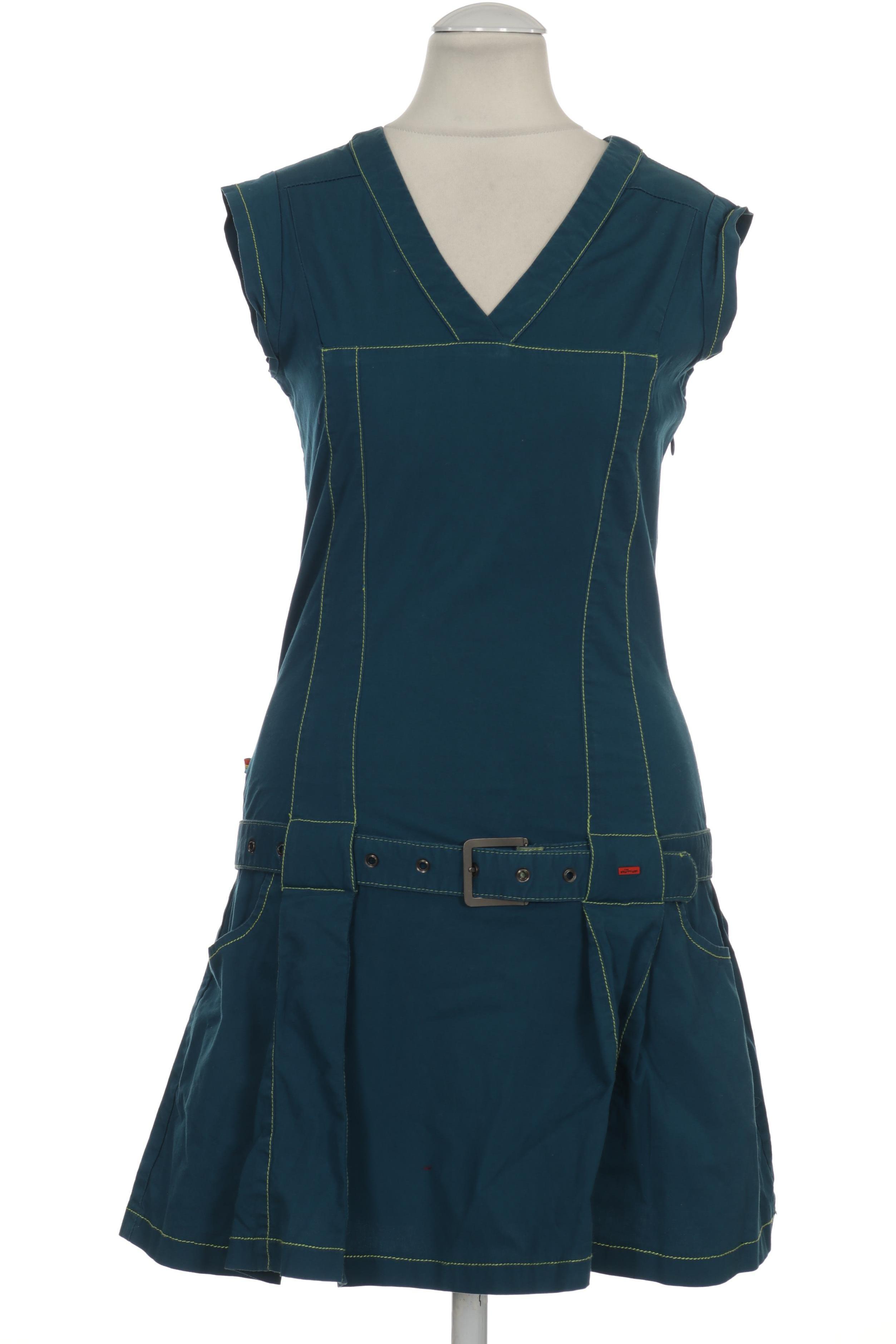 

Skfk Damen Kleid, blau, Gr.