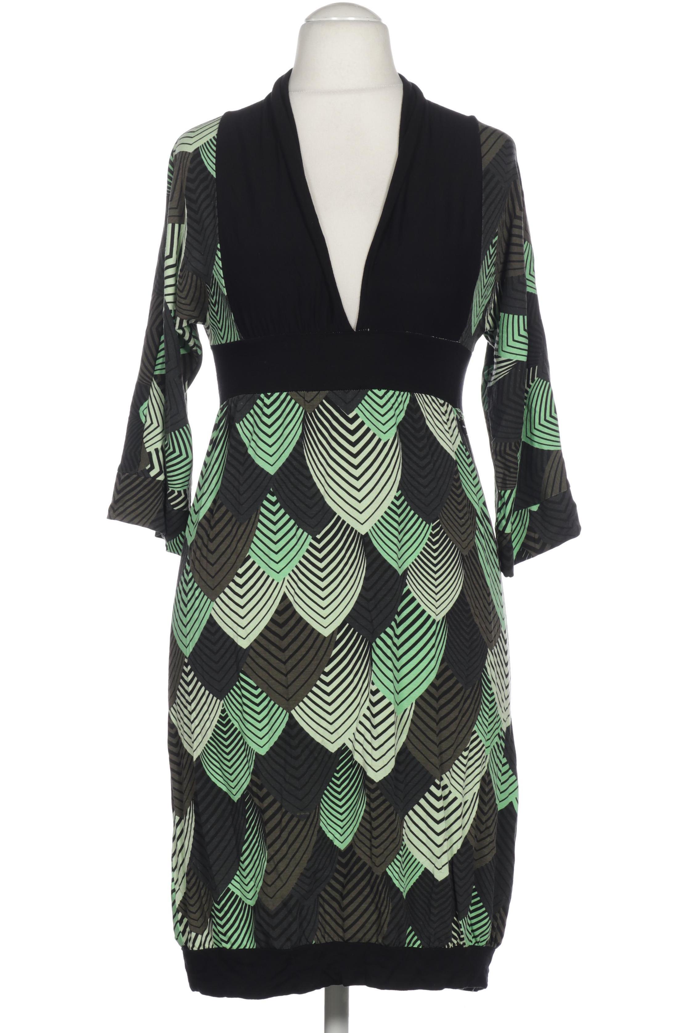 

Skfk Damen Kleid, grün, Gr.