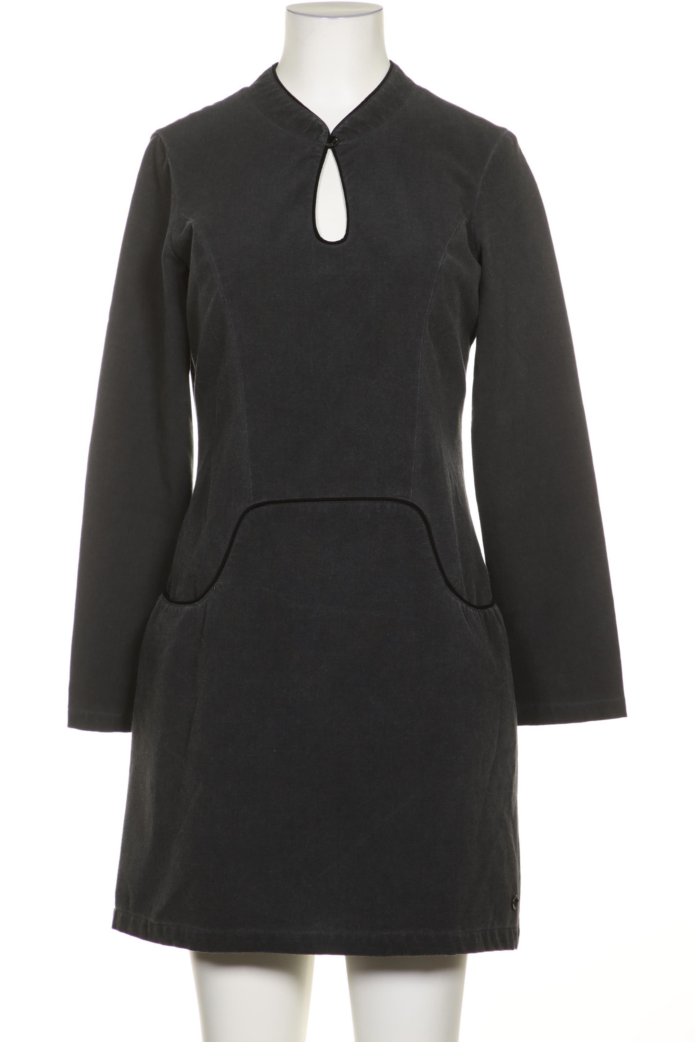 

Skfk Damen Kleid, grau, Gr.