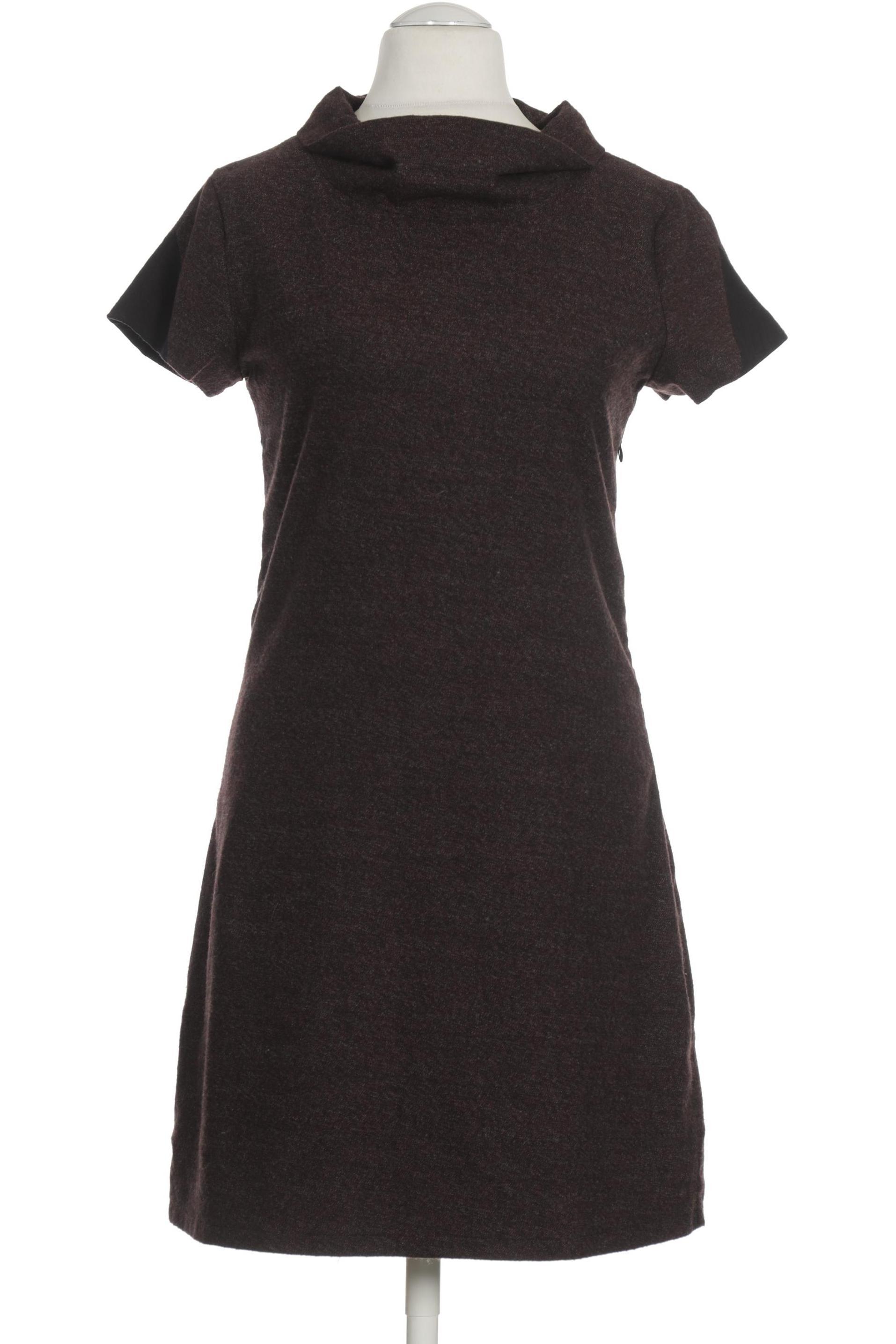 

Skfk Damen Kleid, grau, Gr.