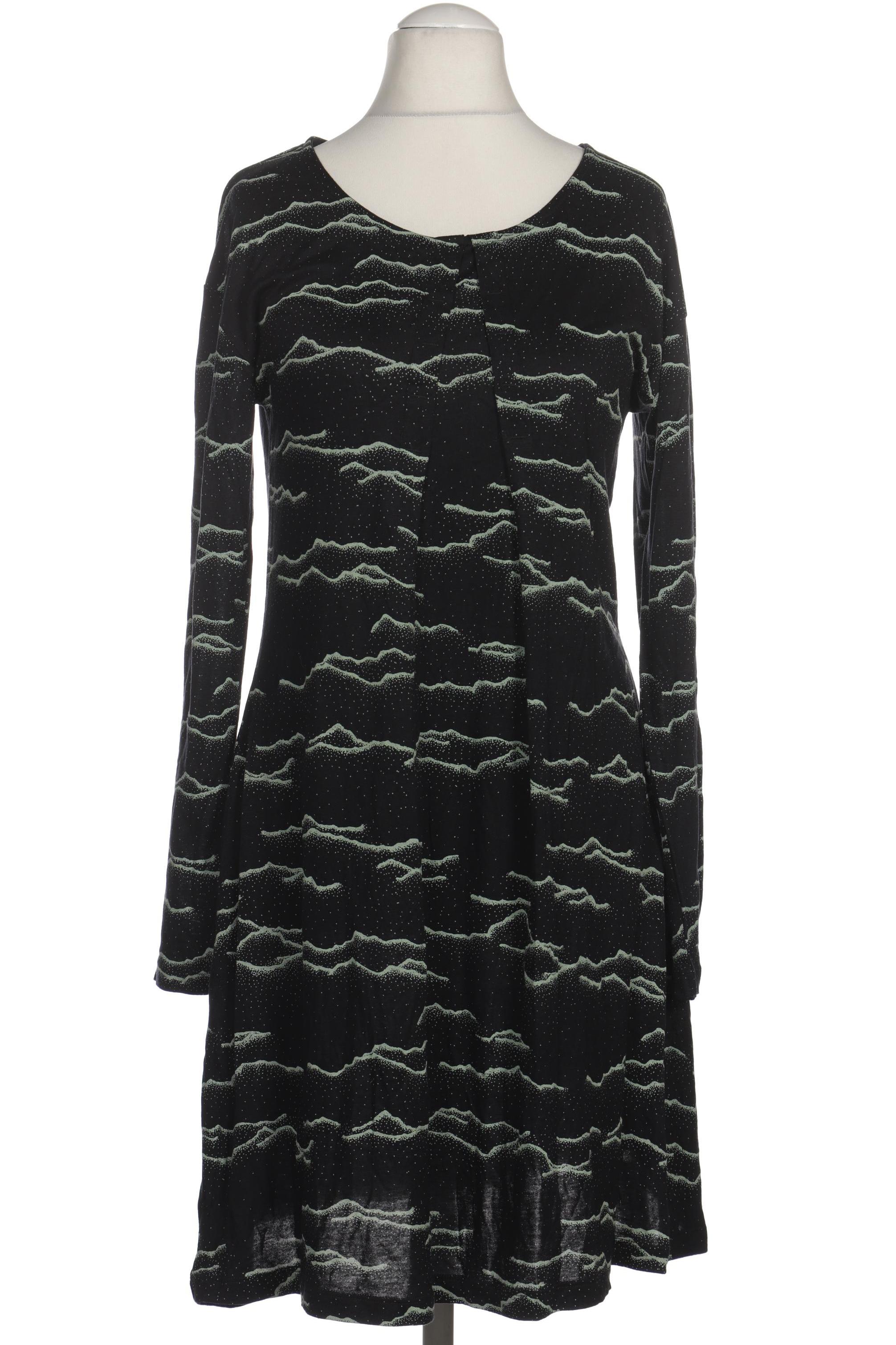 

Skfk Damen Kleid, schwarz, Gr.