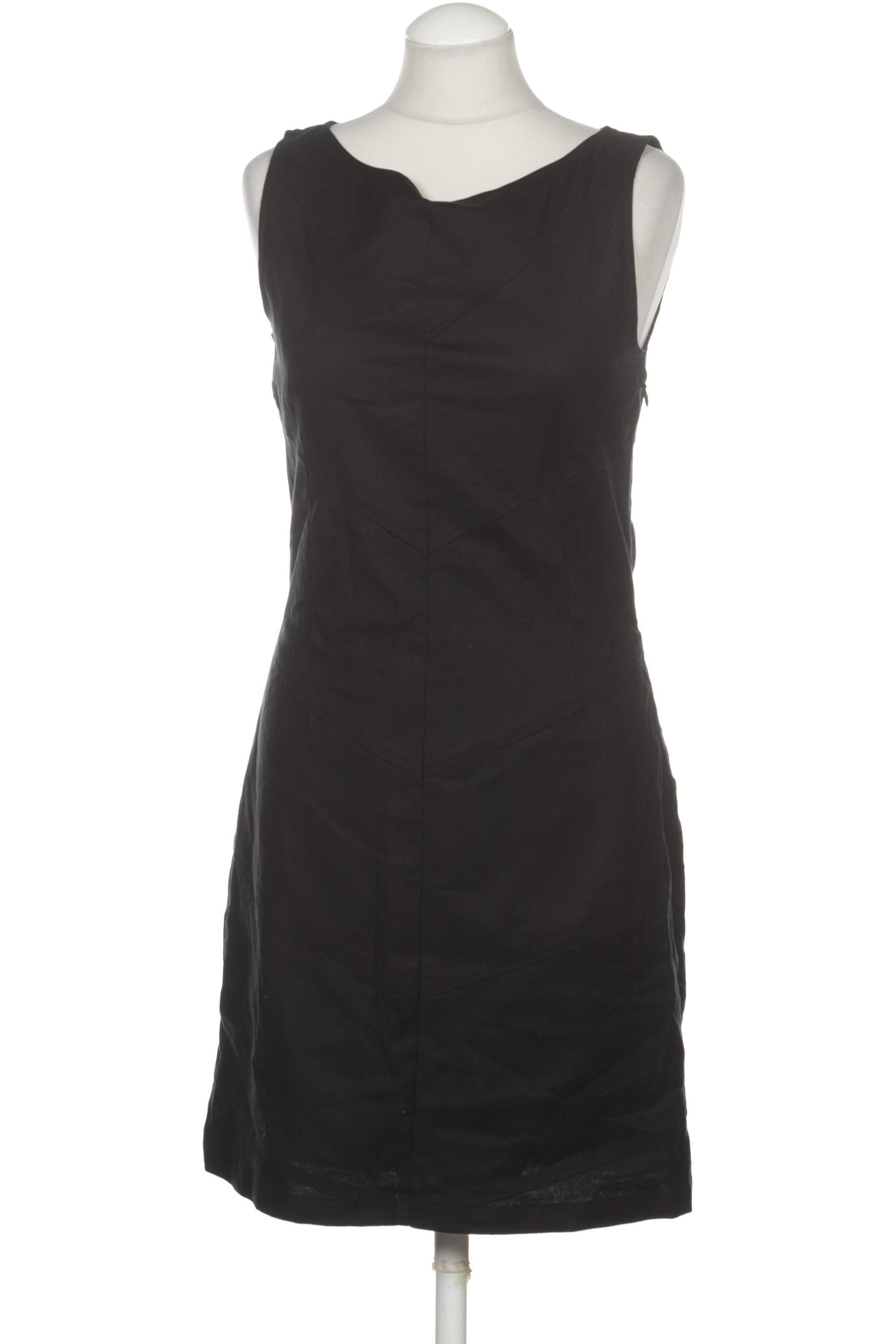 

Skfk Damen Kleid, schwarz, Gr.