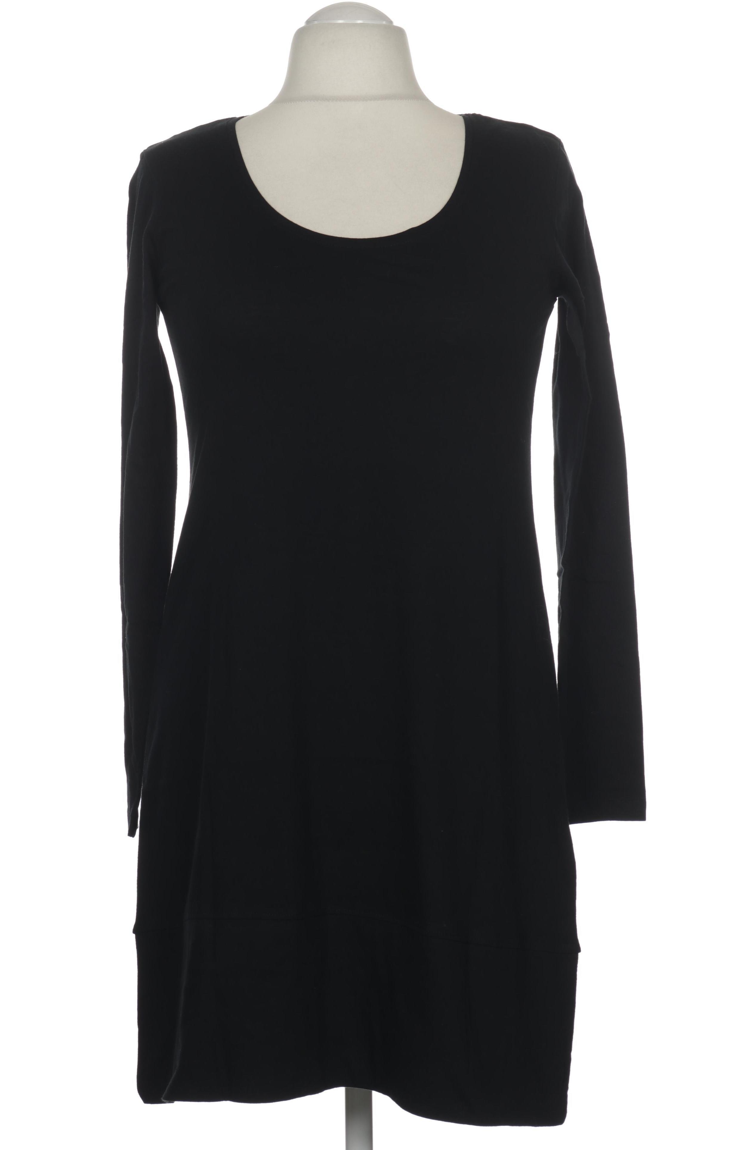 

Skfk Damen Kleid, schwarz, Gr.