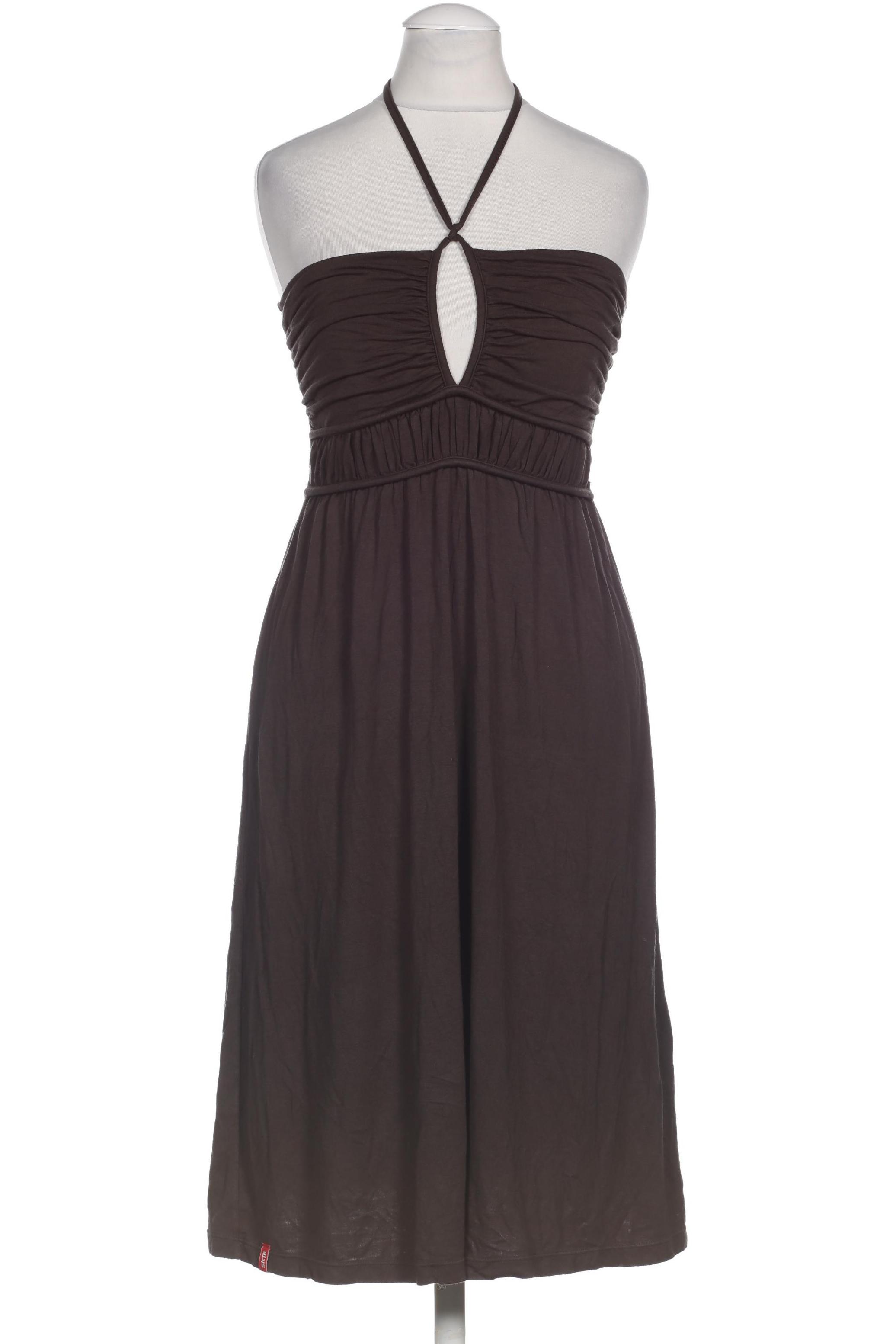 

Skfk Damen Kleid, grün, Gr.