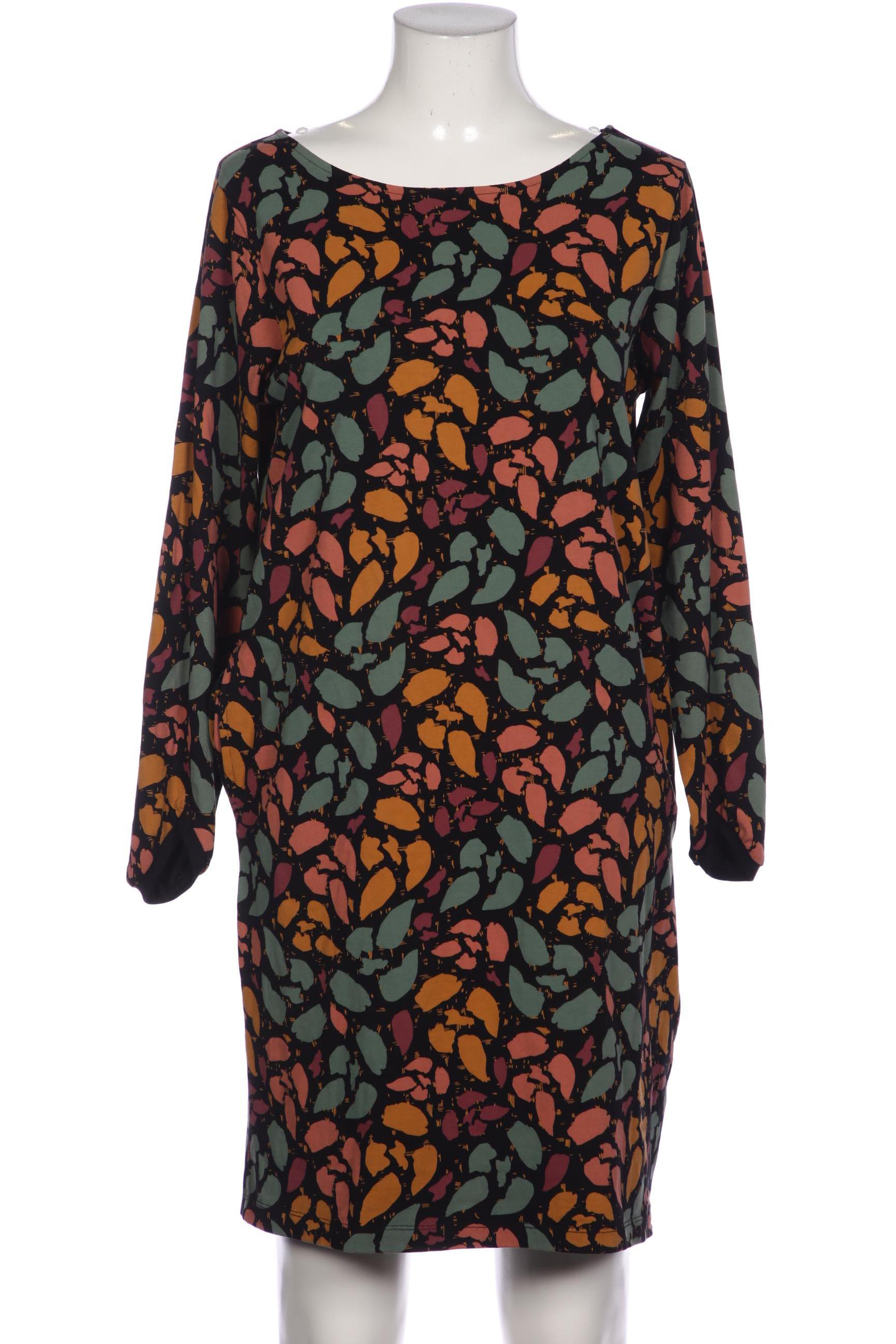 

SKFK Damen Kleid, schwarz