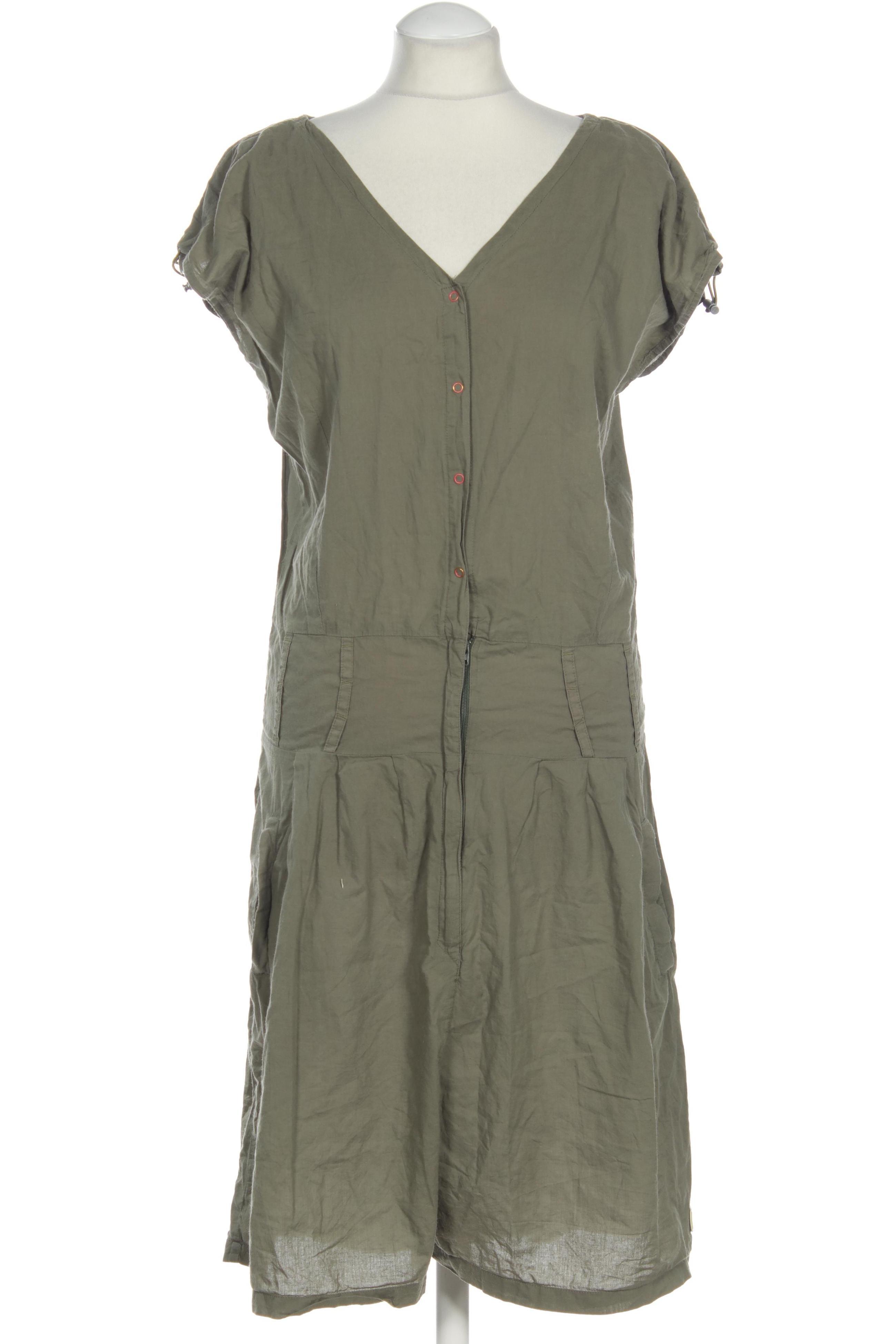 

Skfk Damen Jumpsuit/Overall, grün, Gr.