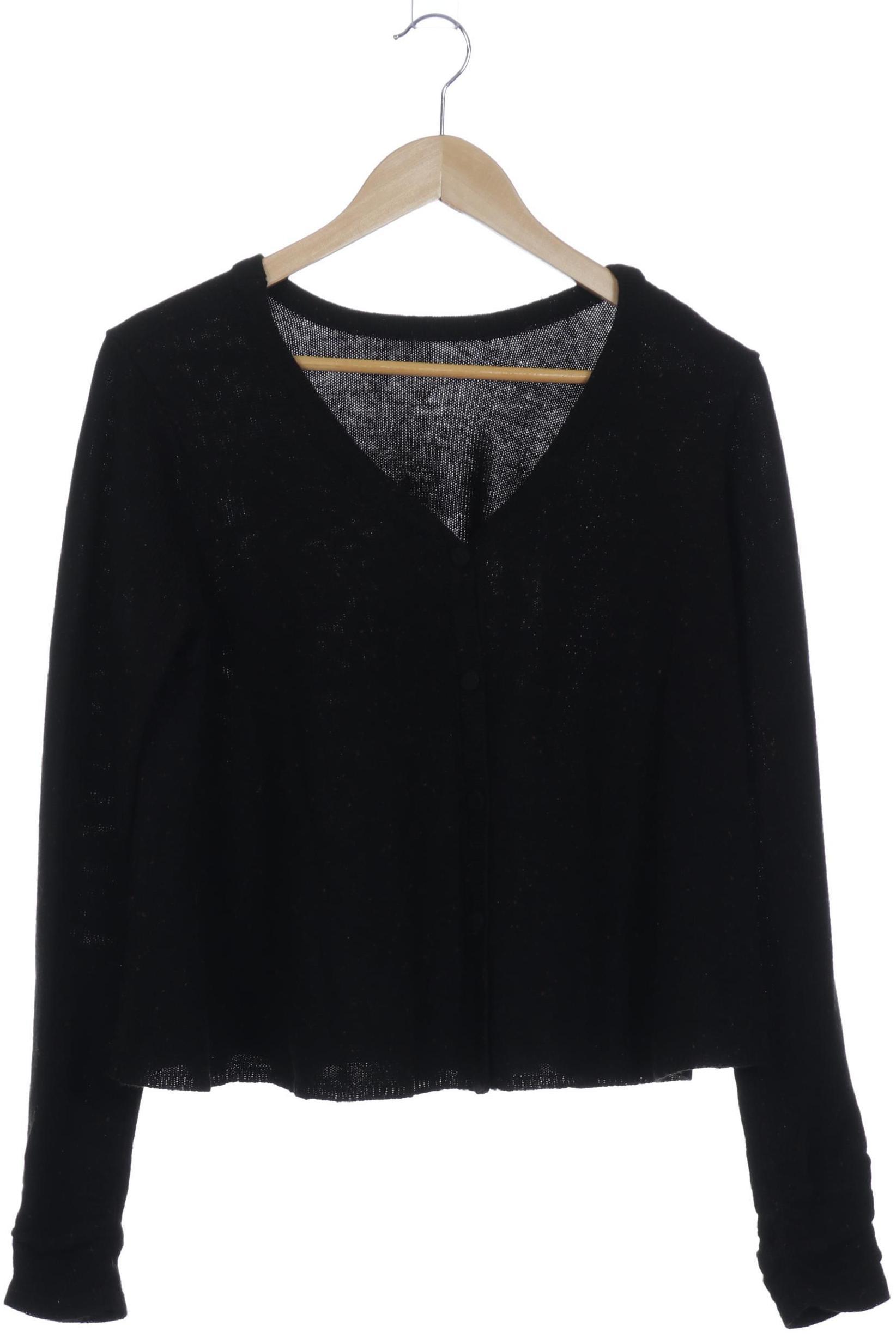 

Skfk Damen Pullover, braun, Gr.