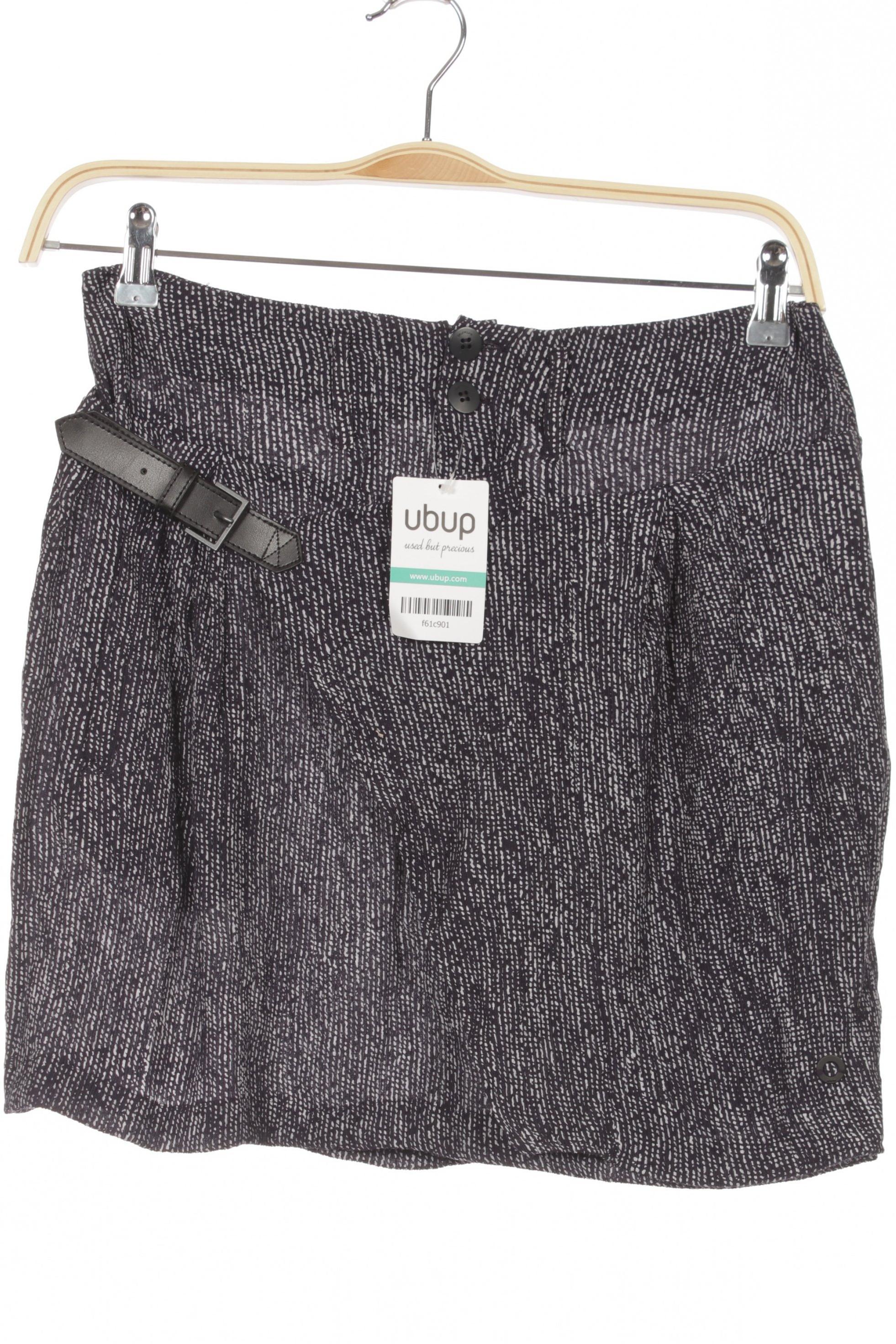 

Skfk Damen Rock, blau, Gr.