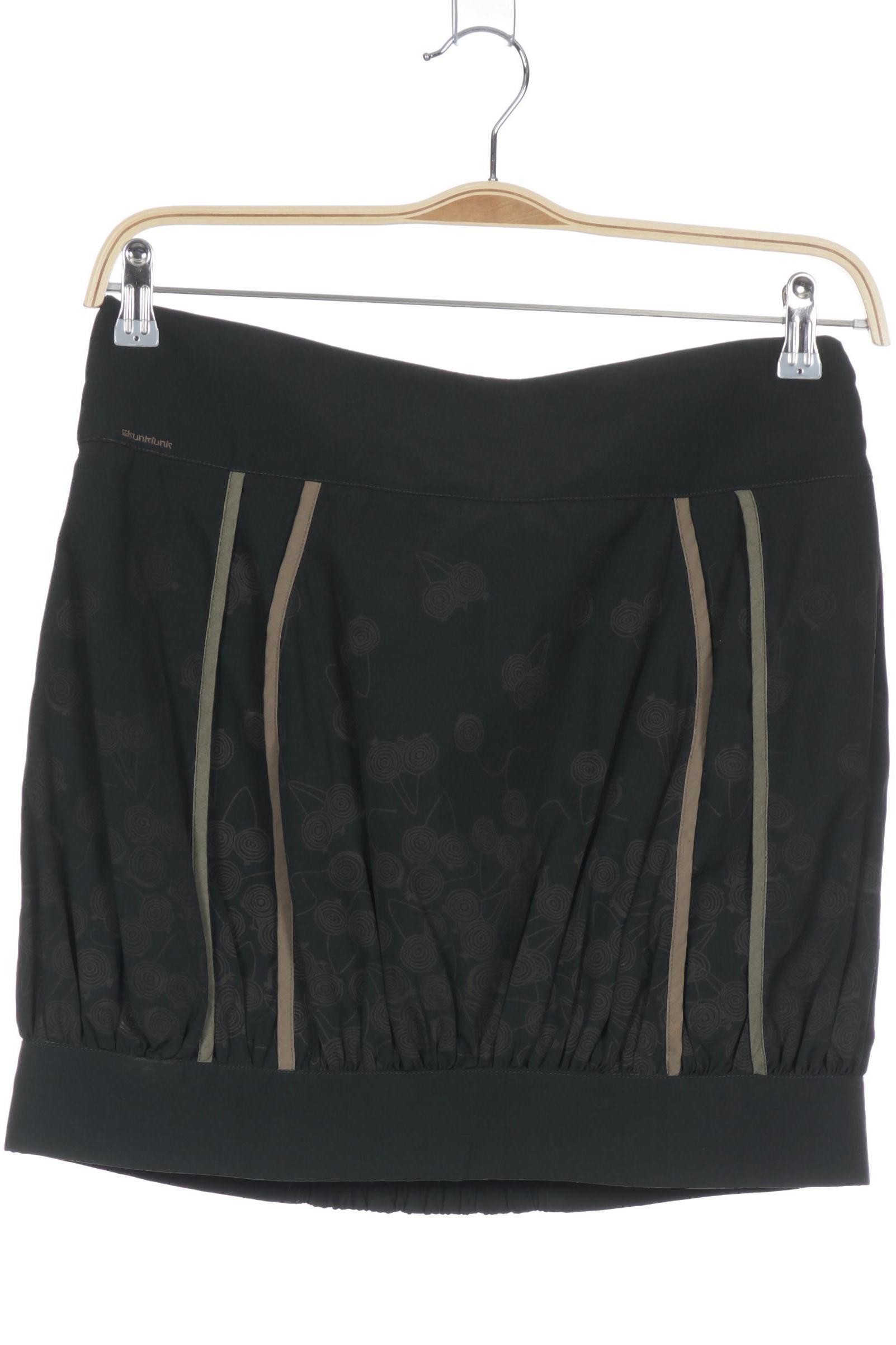 

Skfk Damen Rock, grün, Gr.