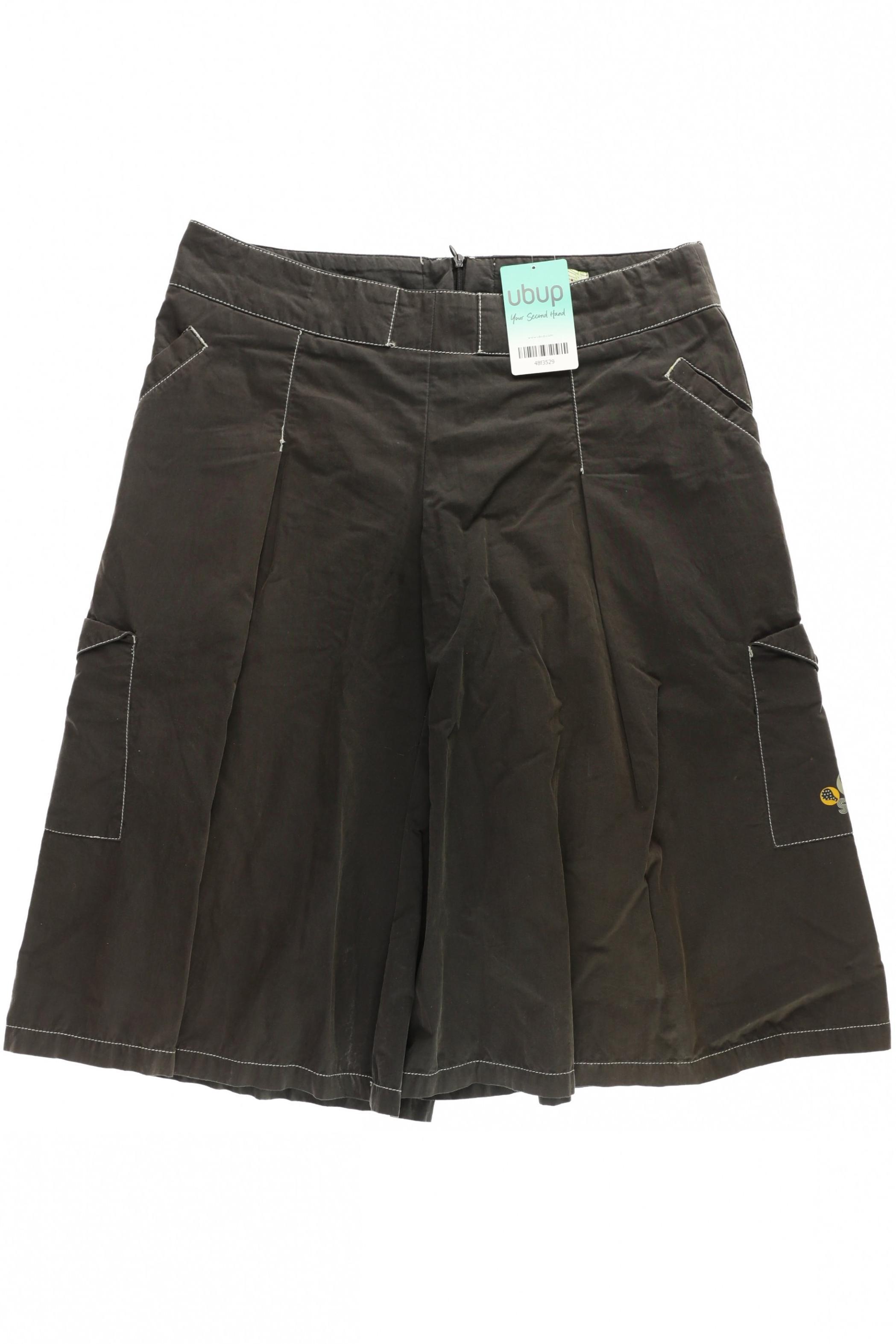 

Skfk Damen Stoffhose, grau, Gr.