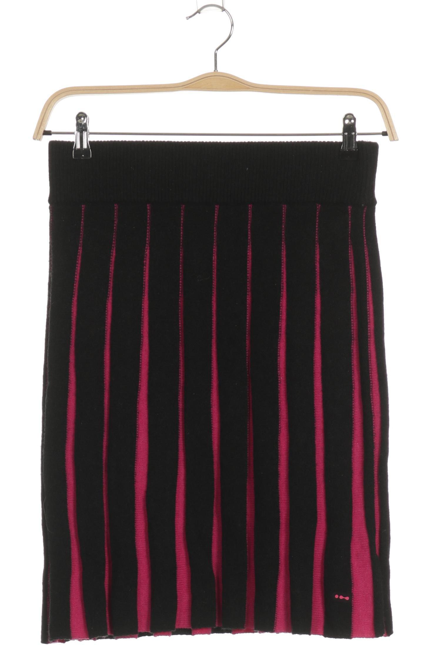 

Skfk Damen Rock, rot, Gr.