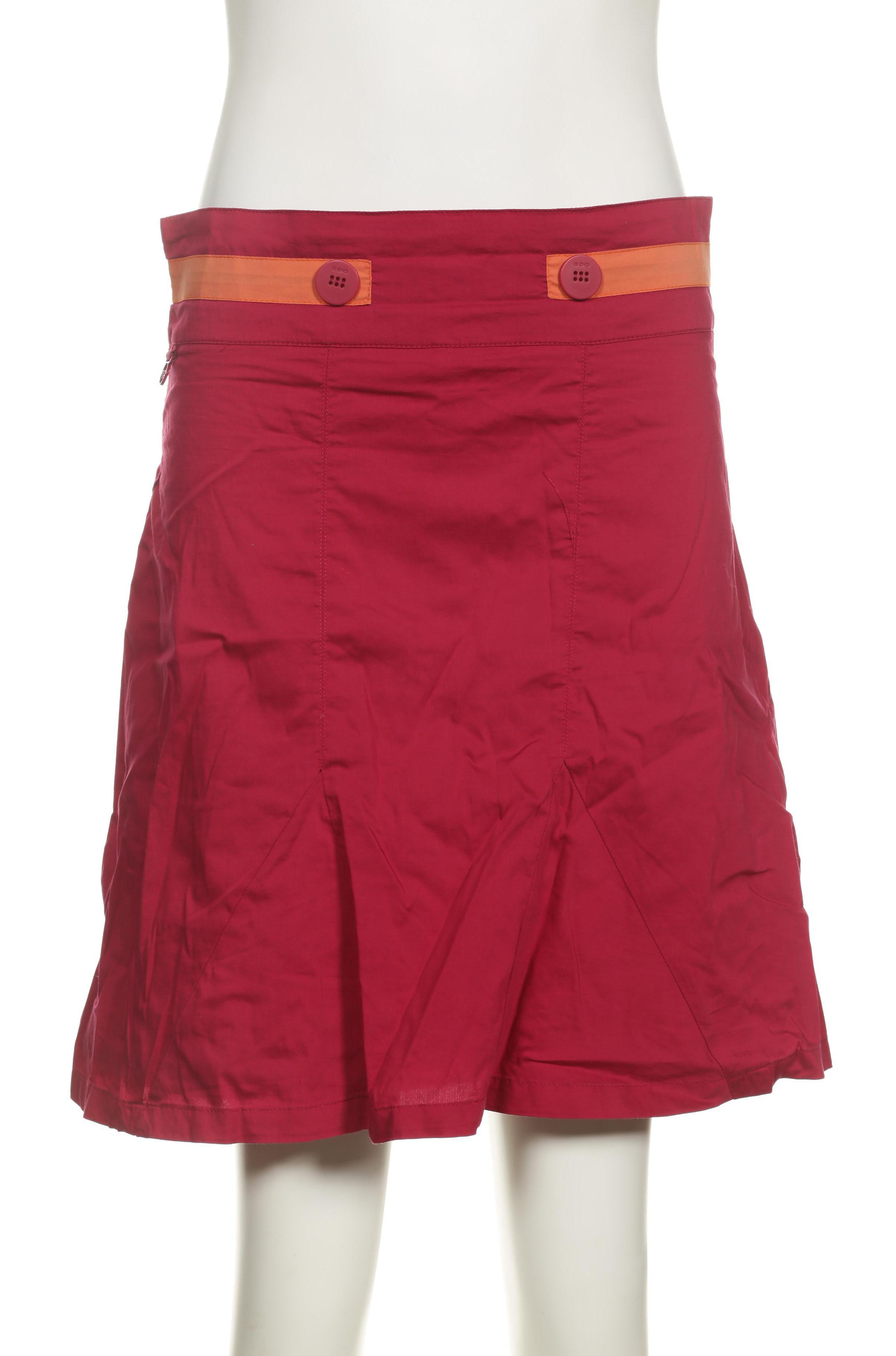 

Skfk Damen Rock, pink, Gr.