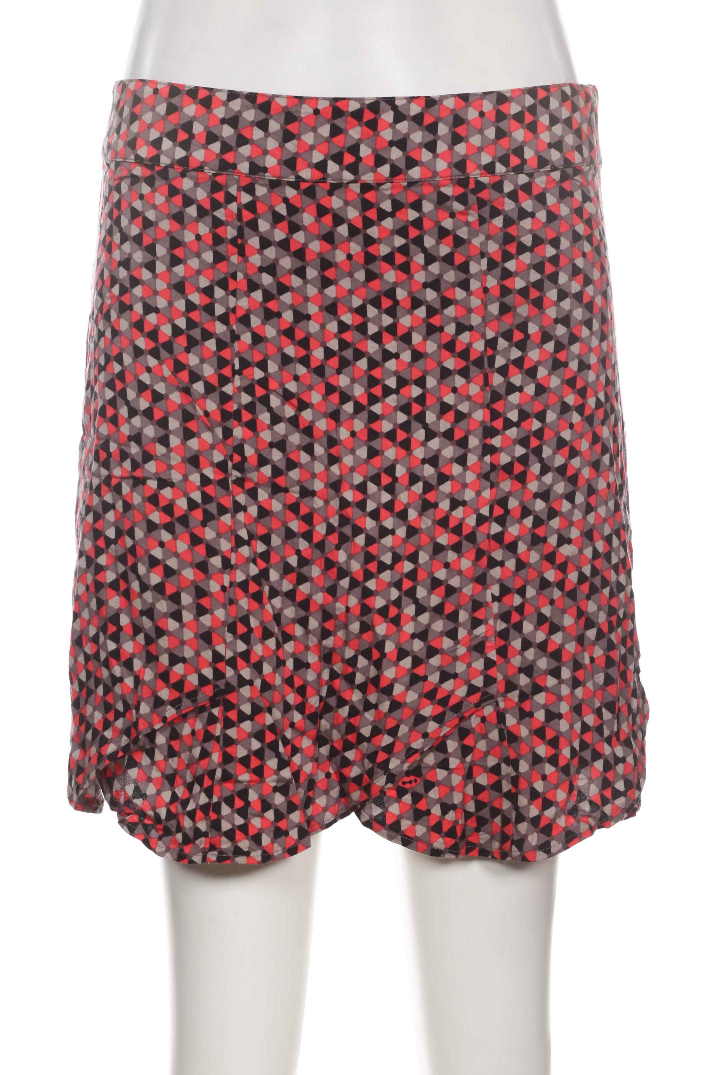 

Skfk Damen Rock, pink, Gr.