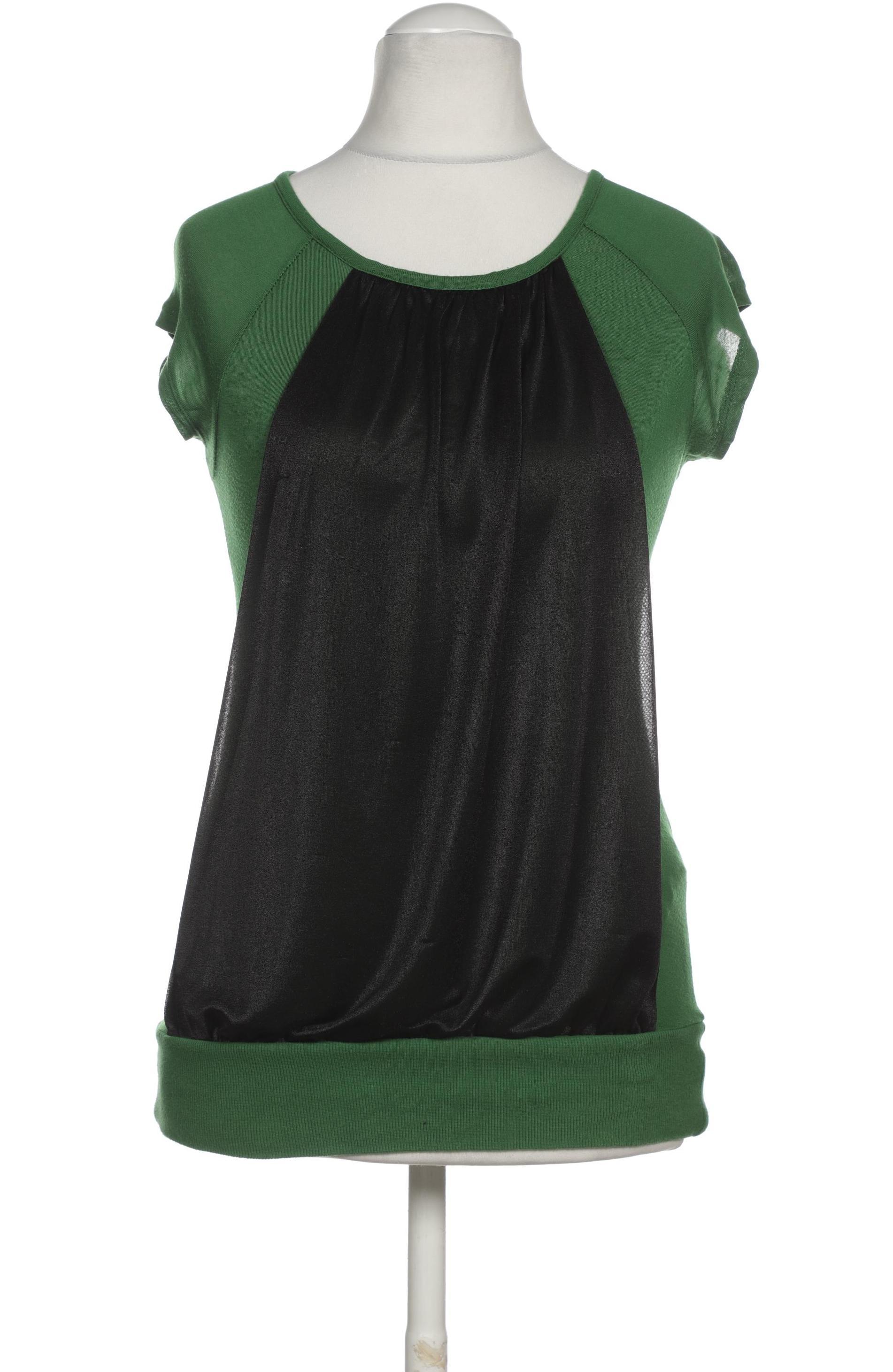 

Skfk Damen T-Shirt, grün, Gr.