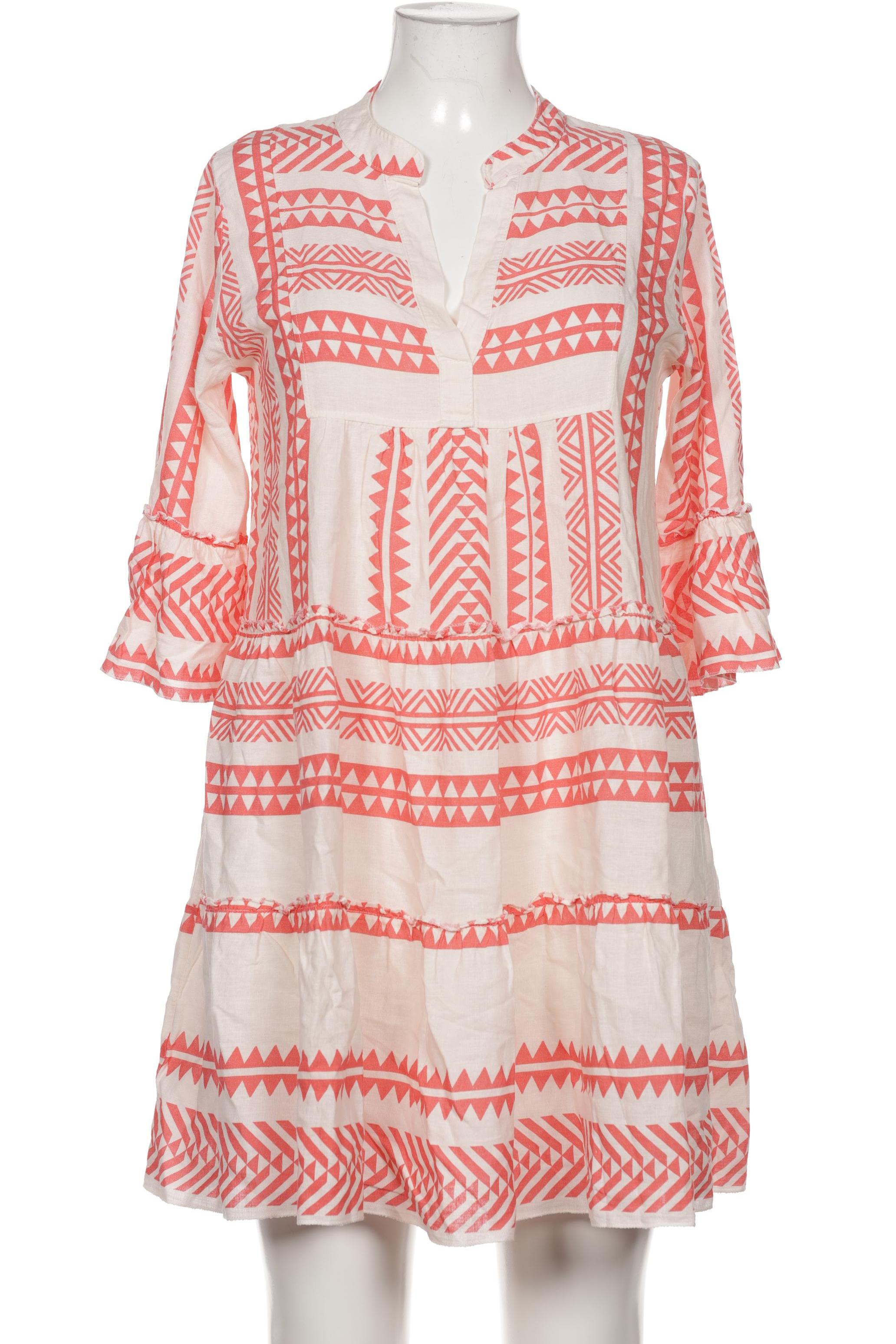 

Slydes Damen Kleid, rot, Gr. 46