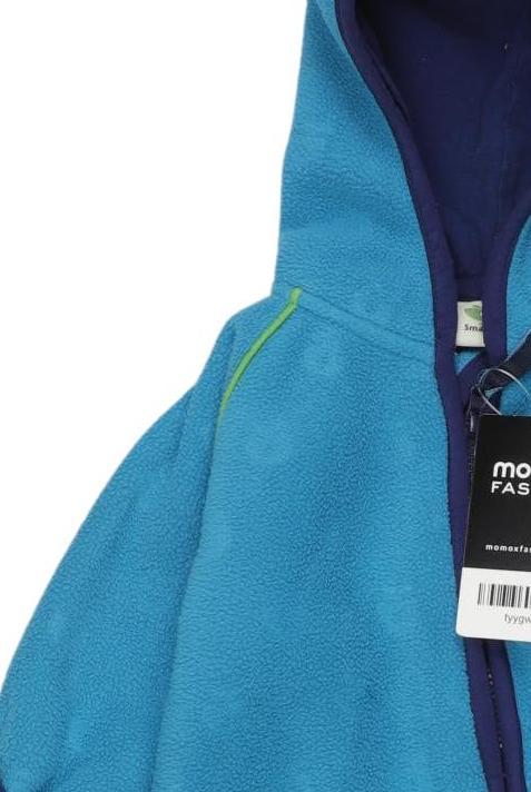 Thumbnail - Smafolk Jungen Schneeanzug, mehrfarbig, Gr. 56