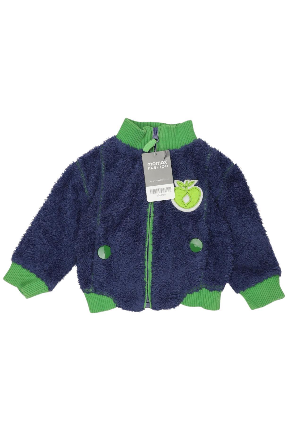 

Smafolk Mädchen Jacke, mehrfarbig, Gr. 74/80