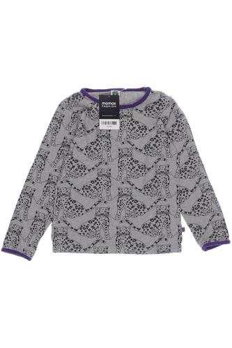 SmafolkMädchen langarmshirt Gr. EU 110