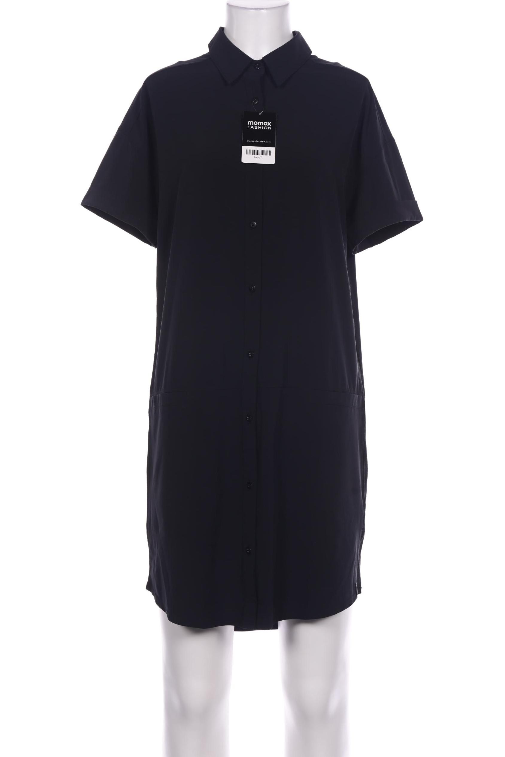 

Smartwool Damen Kleid, schwarz, Gr. 38