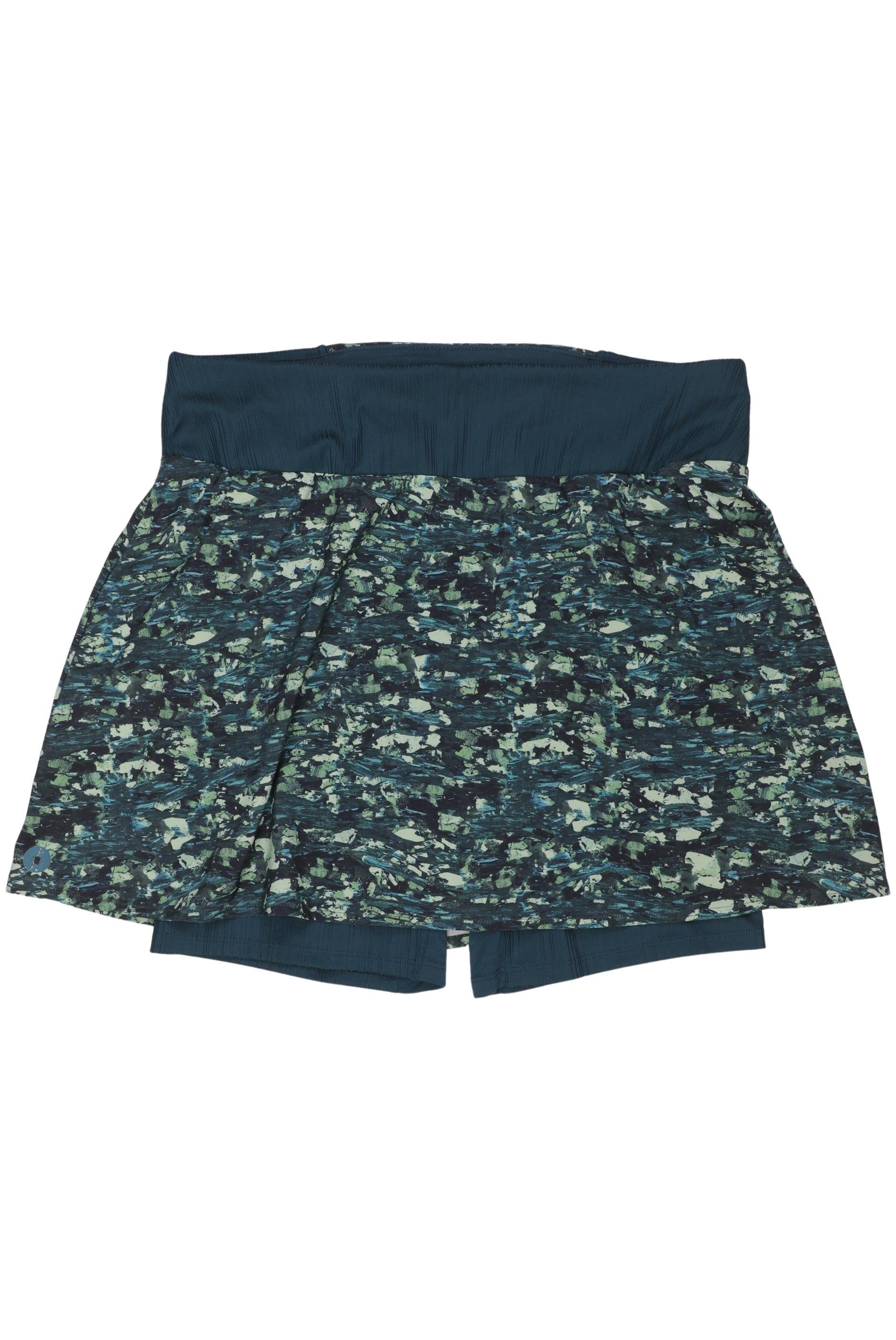 

Smartwool Damen Rock, türkis, Gr. 38