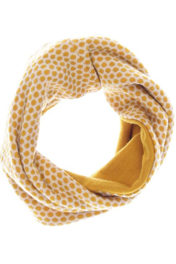 

Smartwool Damen Schal, gelb