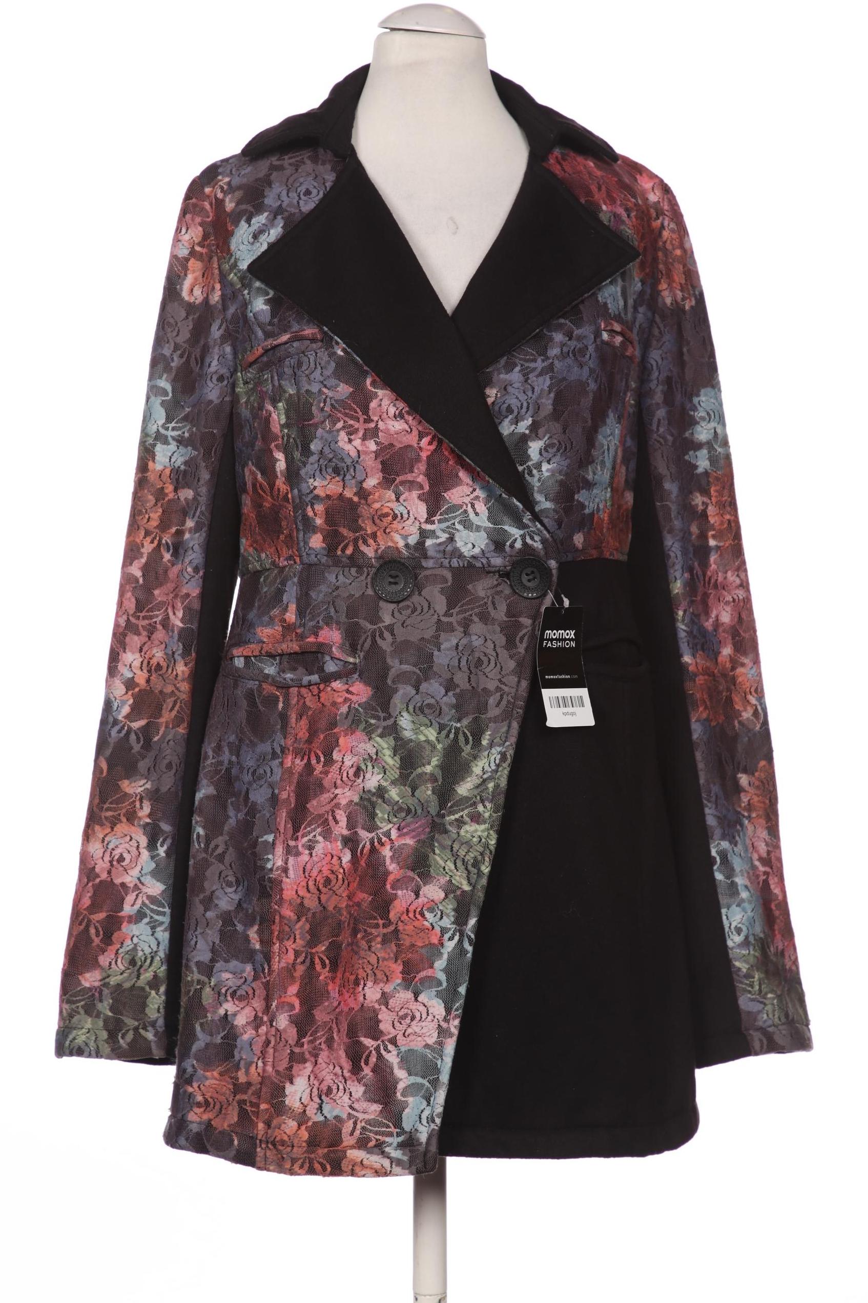 

Smash Damen Blazer, mehrfarbig, Gr. 36