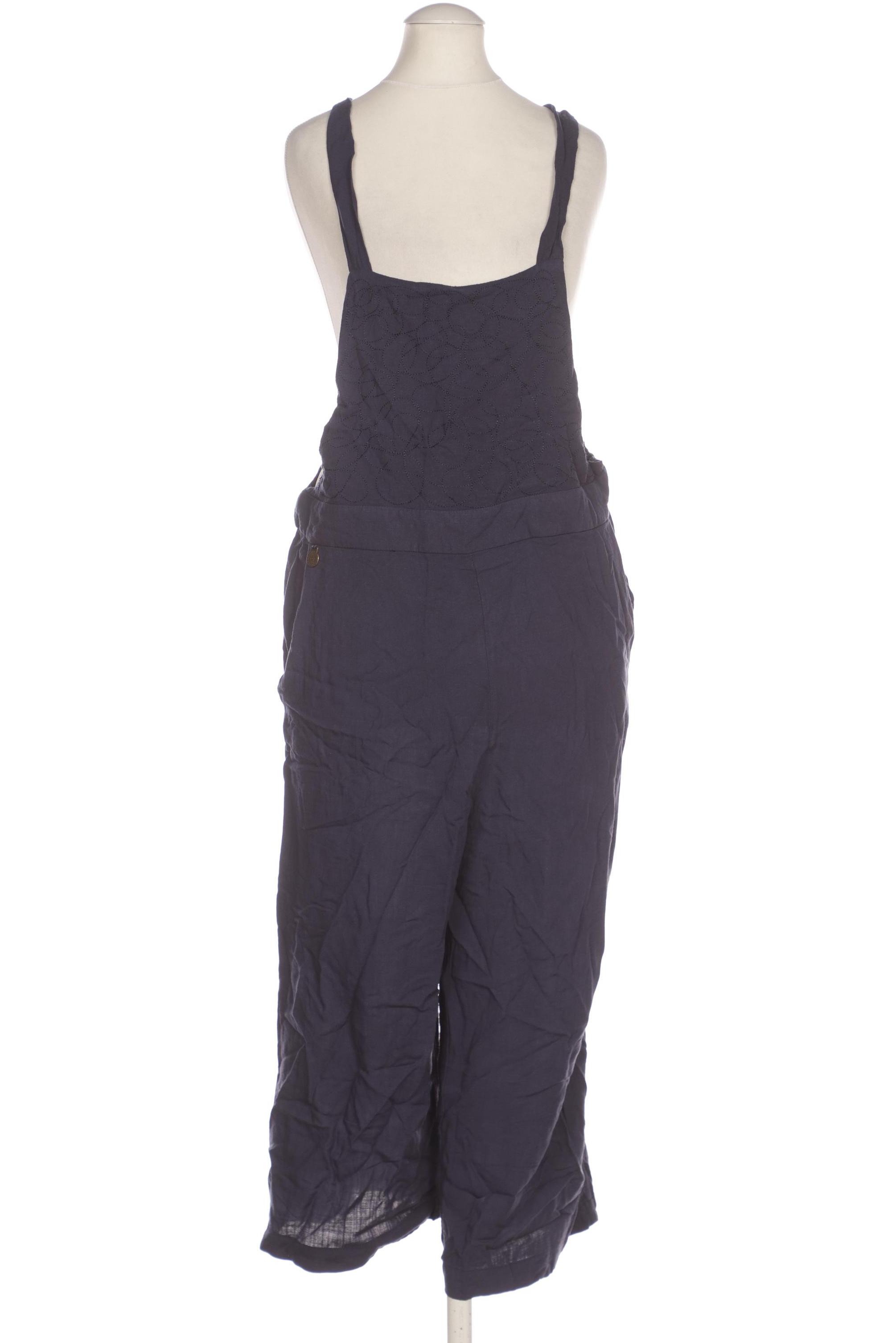 

Smash Damen Jumpsuit/Overall, marineblau, Gr. 38