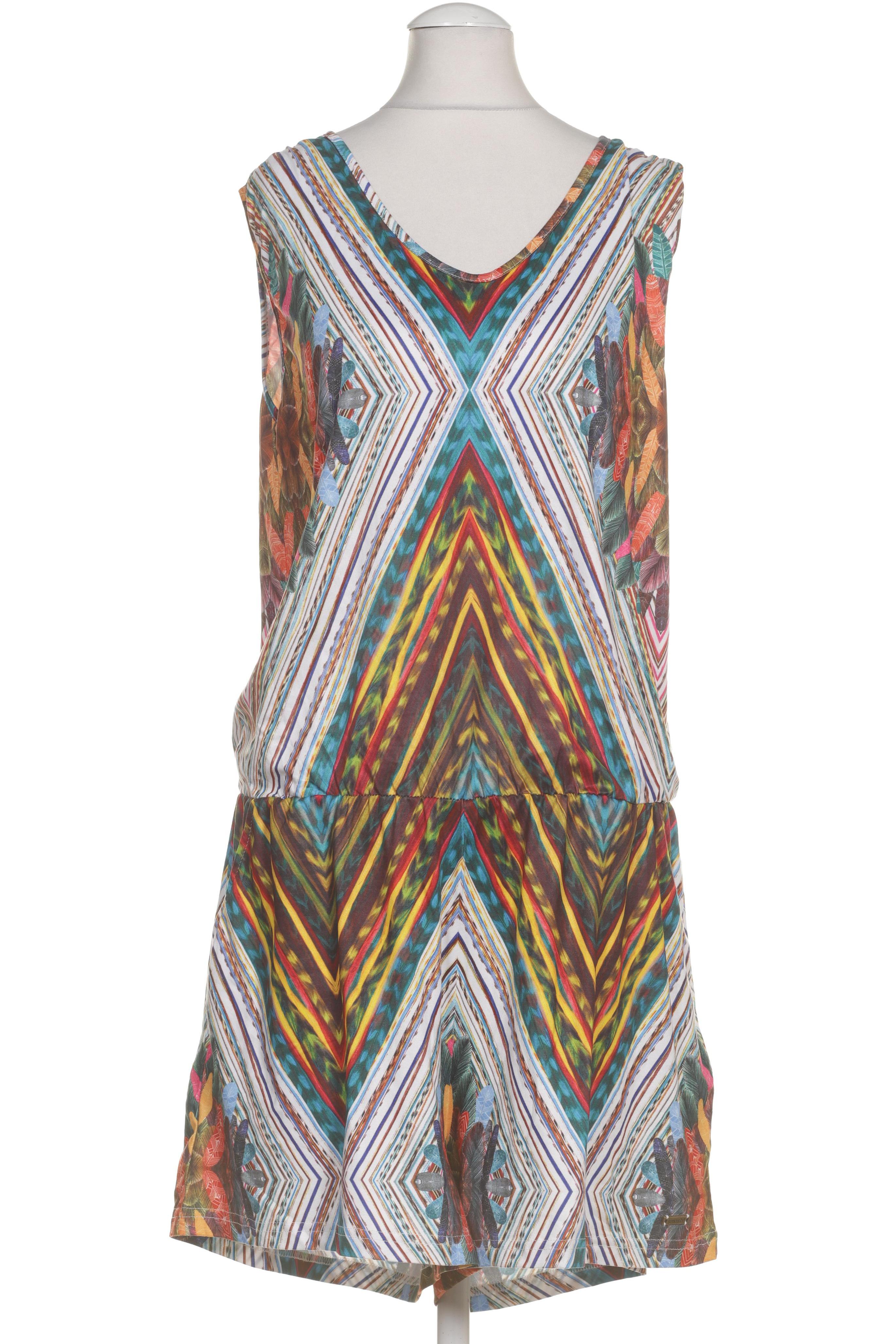 

Smash Damen Jumpsuit/Overall, mehrfarbig, Gr. 36