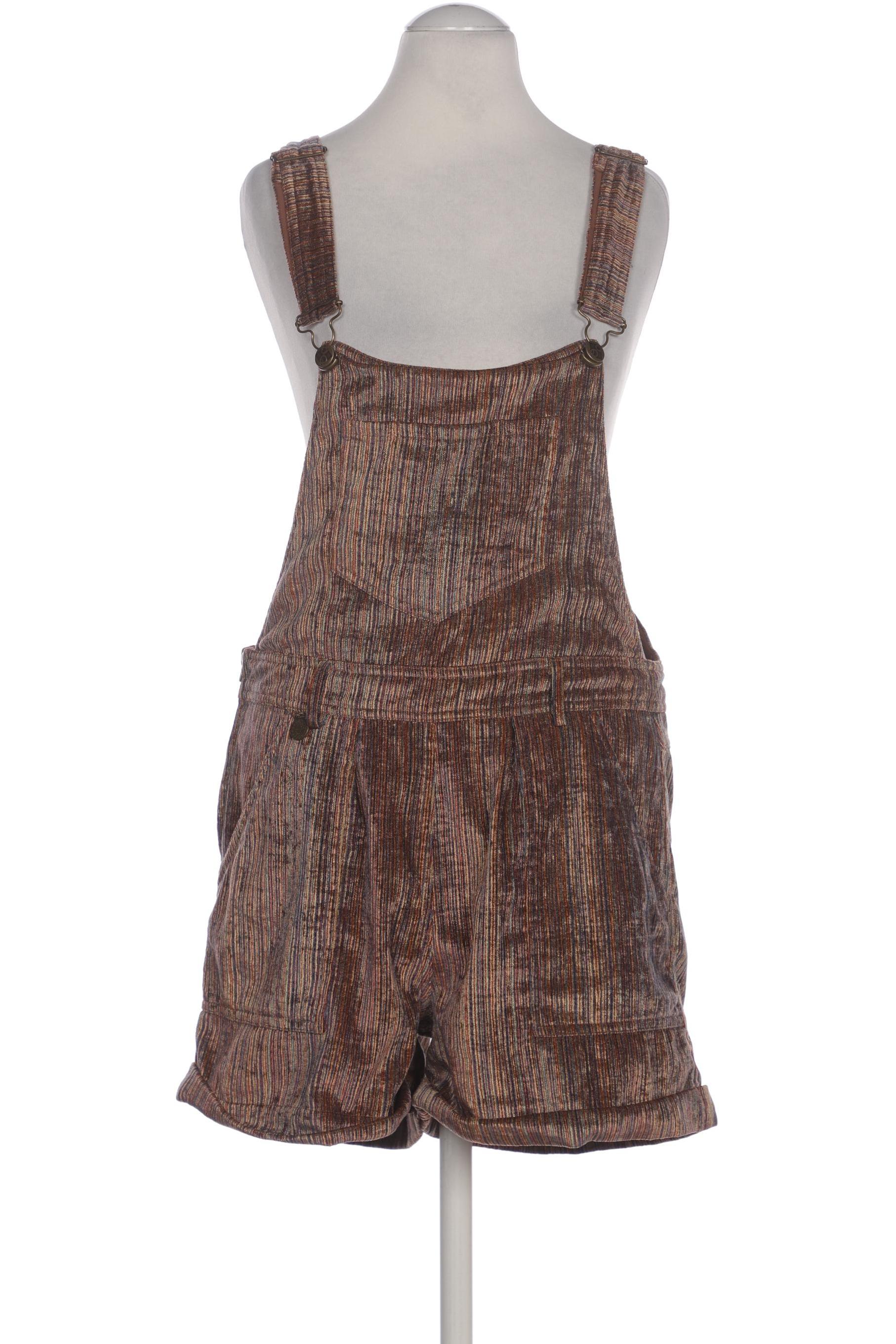 

Smash Damen Jumpsuit/Overall, braun, Gr. 38