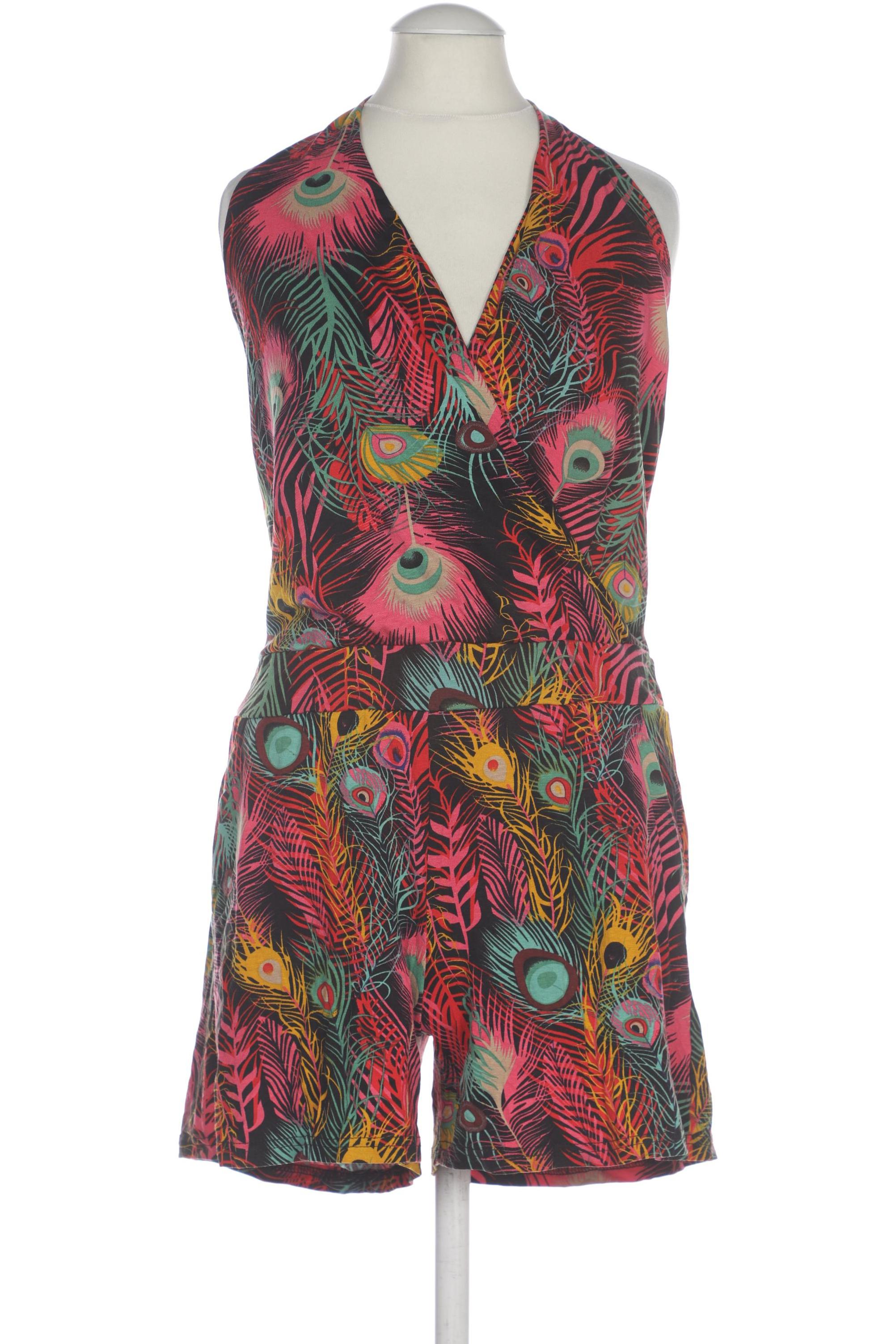 

SMASH Damen Jumpsuit/Overall, mehrfarbig