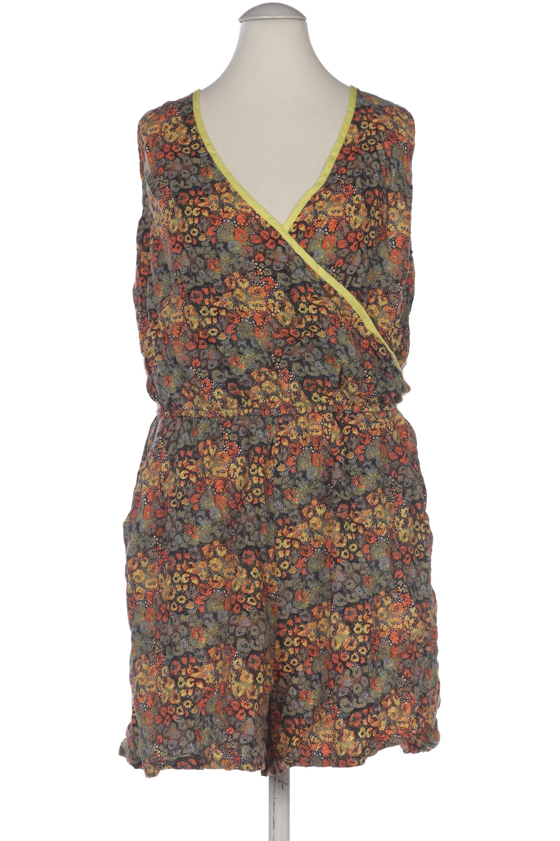 

Smash Damen Jumpsuit/Overall, mehrfarbig, Gr. 36