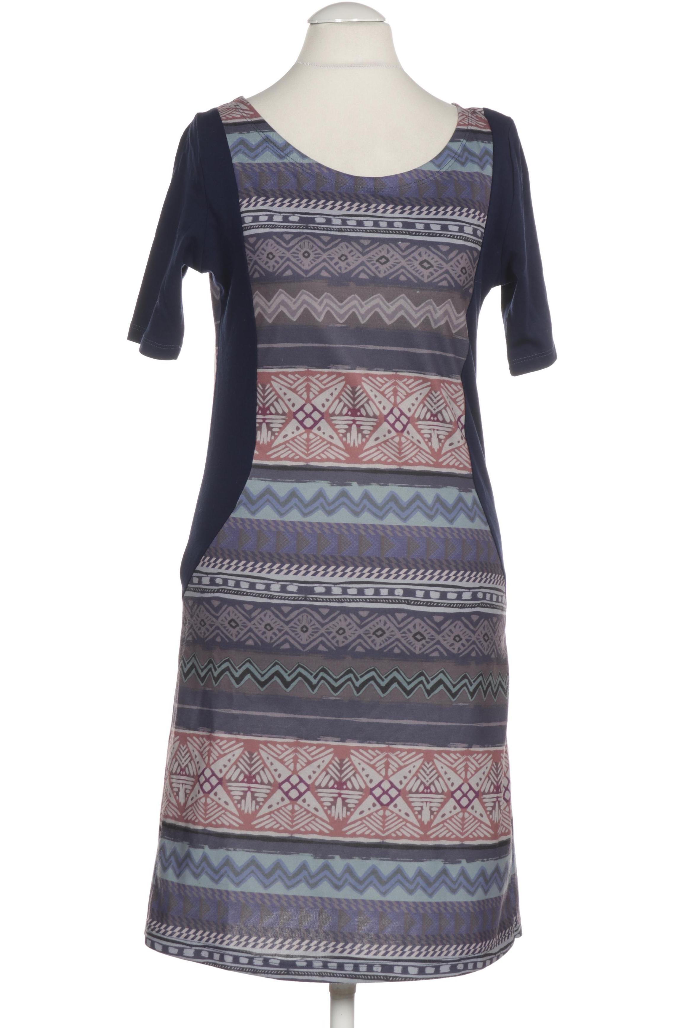 

Smash Damen Kleid, blau, Gr. 36