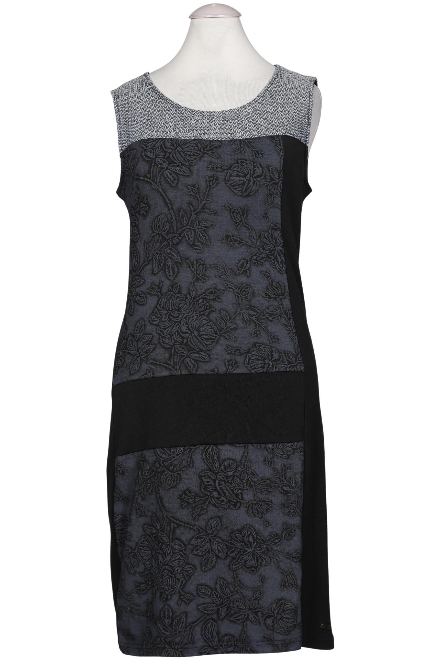 

Smash Damen Kleid, mehrfarbig, Gr. 38