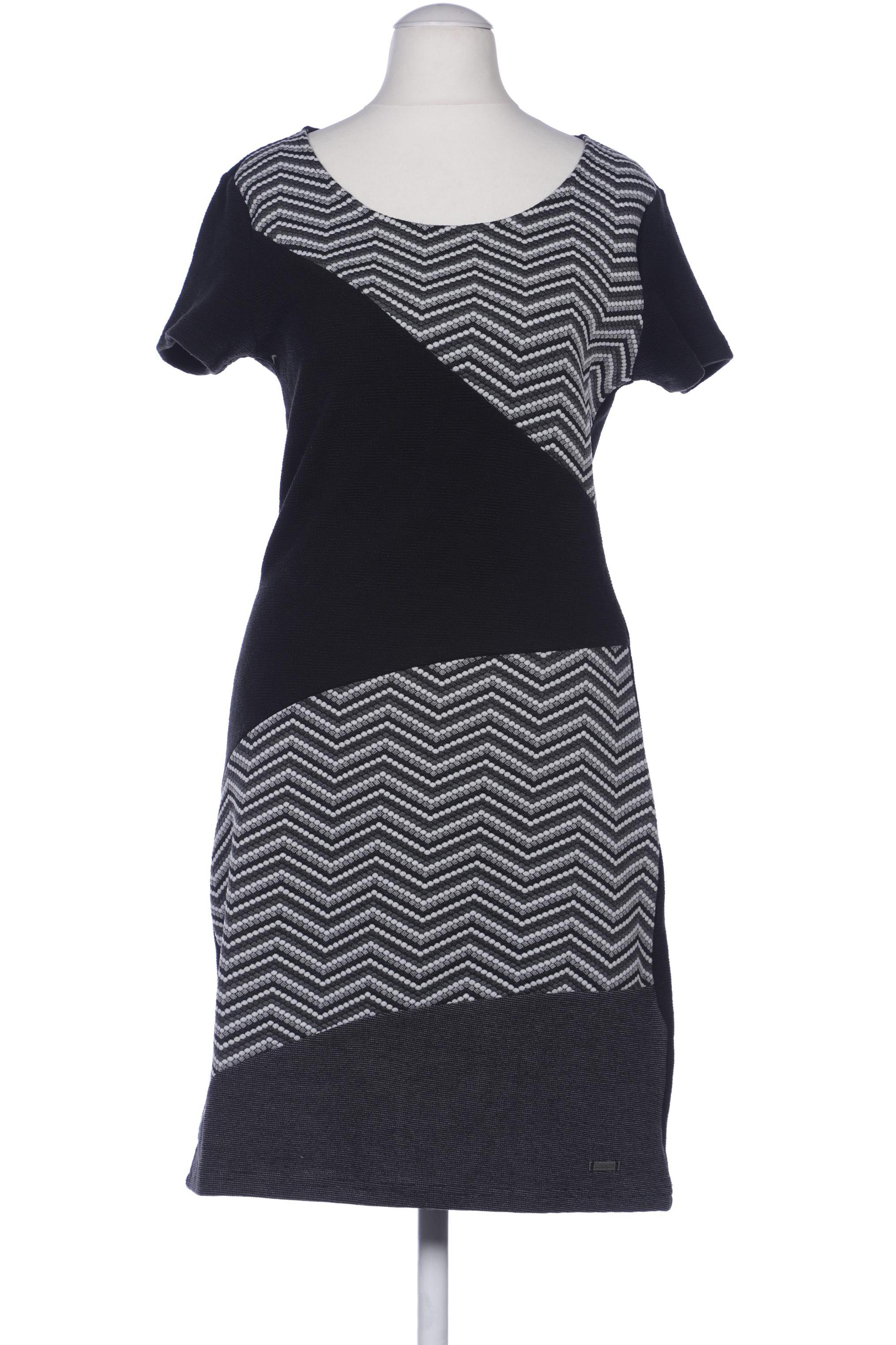 

Smash Damen Kleid, schwarz, Gr. 34