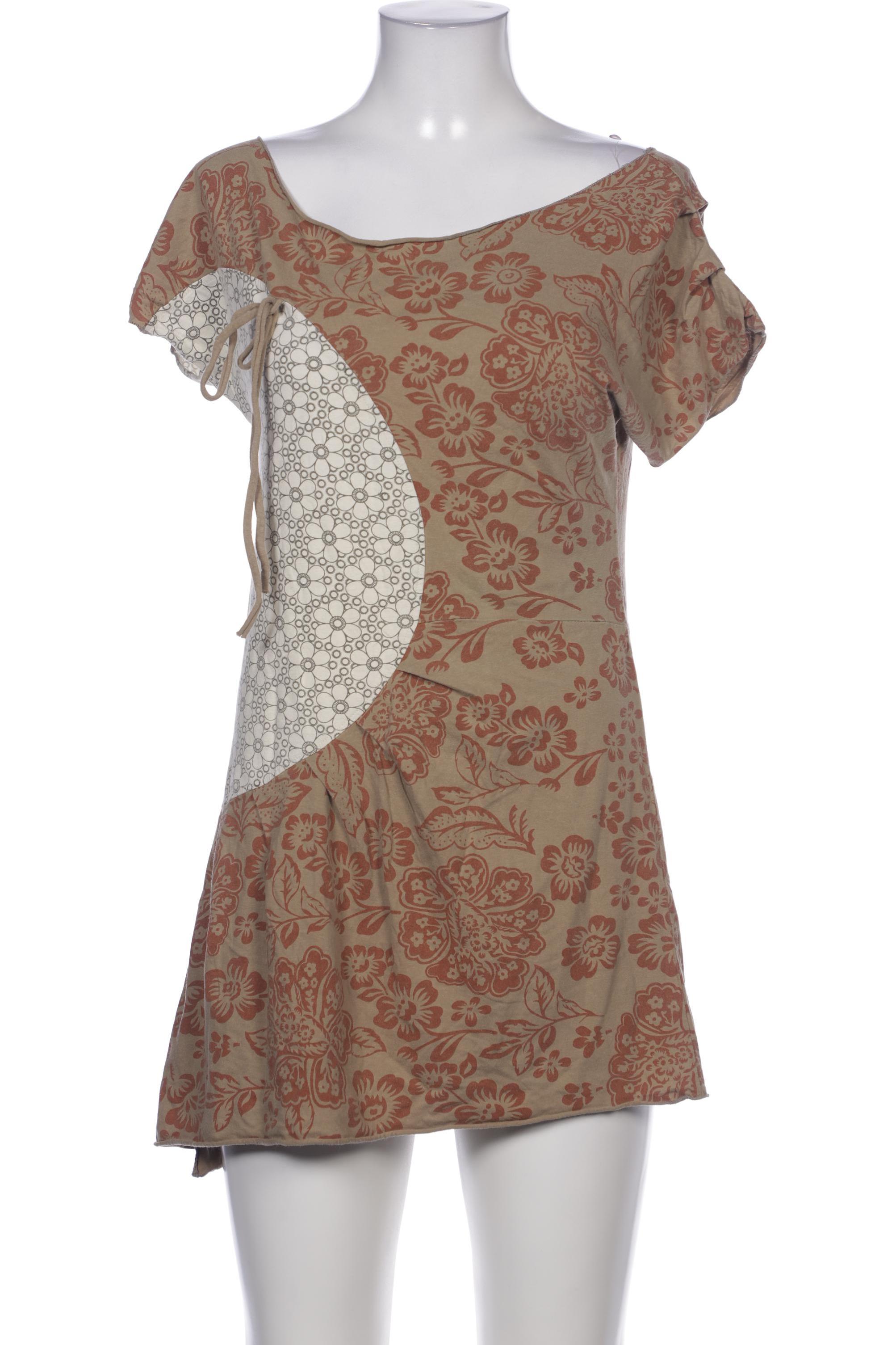 

Smash Damen Kleid, mehrfarbig, Gr. 36
