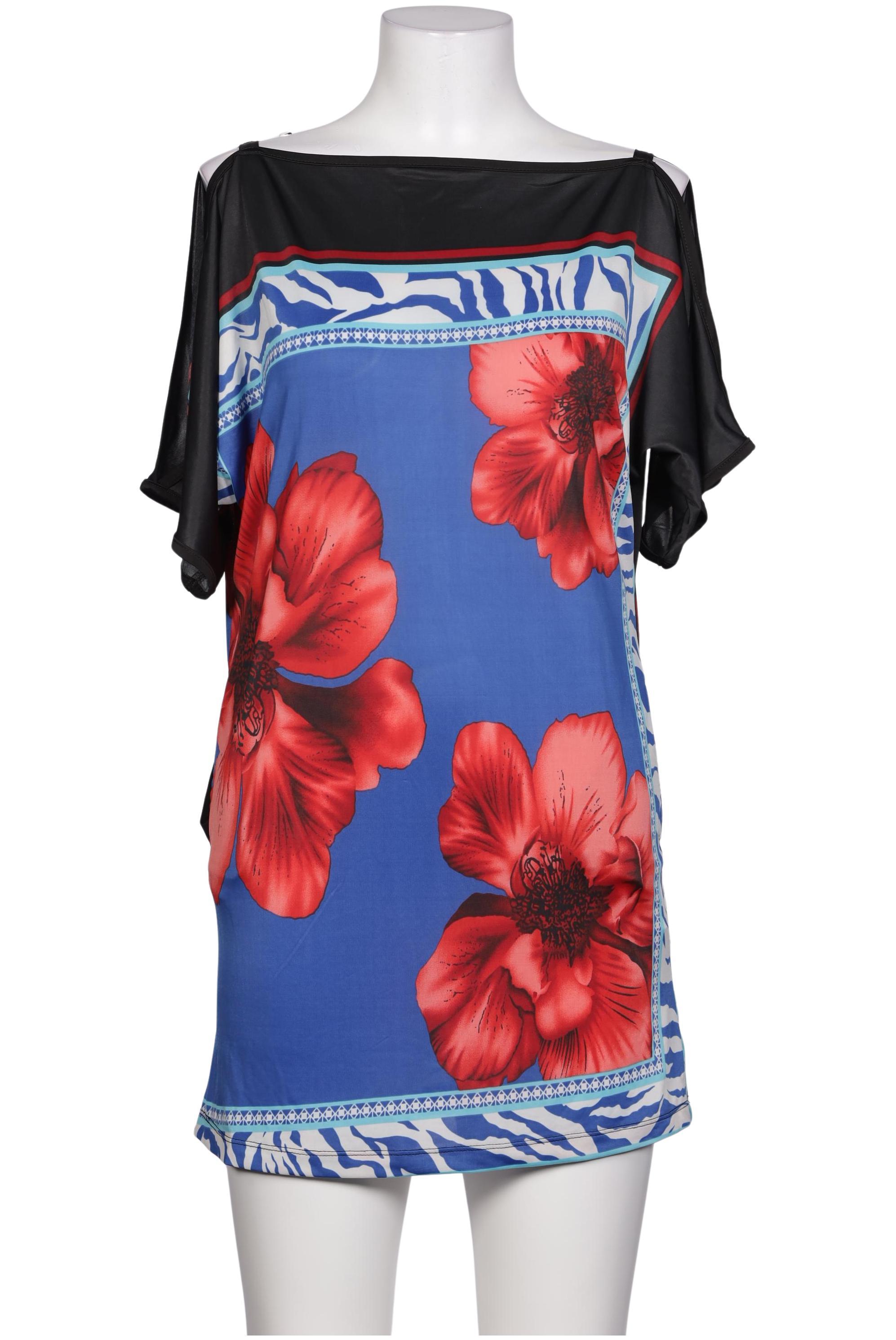 

Smash Damen Kleid, mehrfarbig, Gr. 38